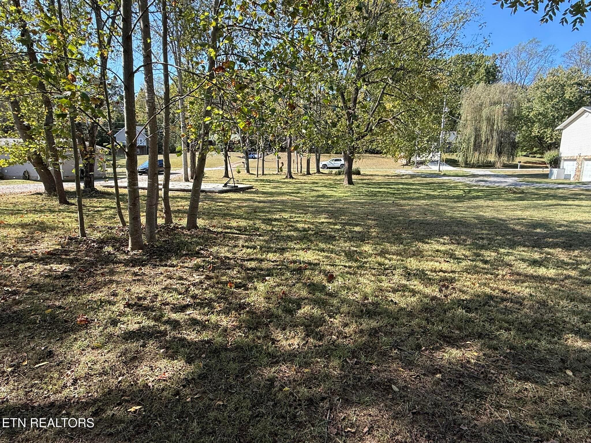 IMG_1503 - Lot 191 Lakeview Drive, Byrdstown, TN 38549