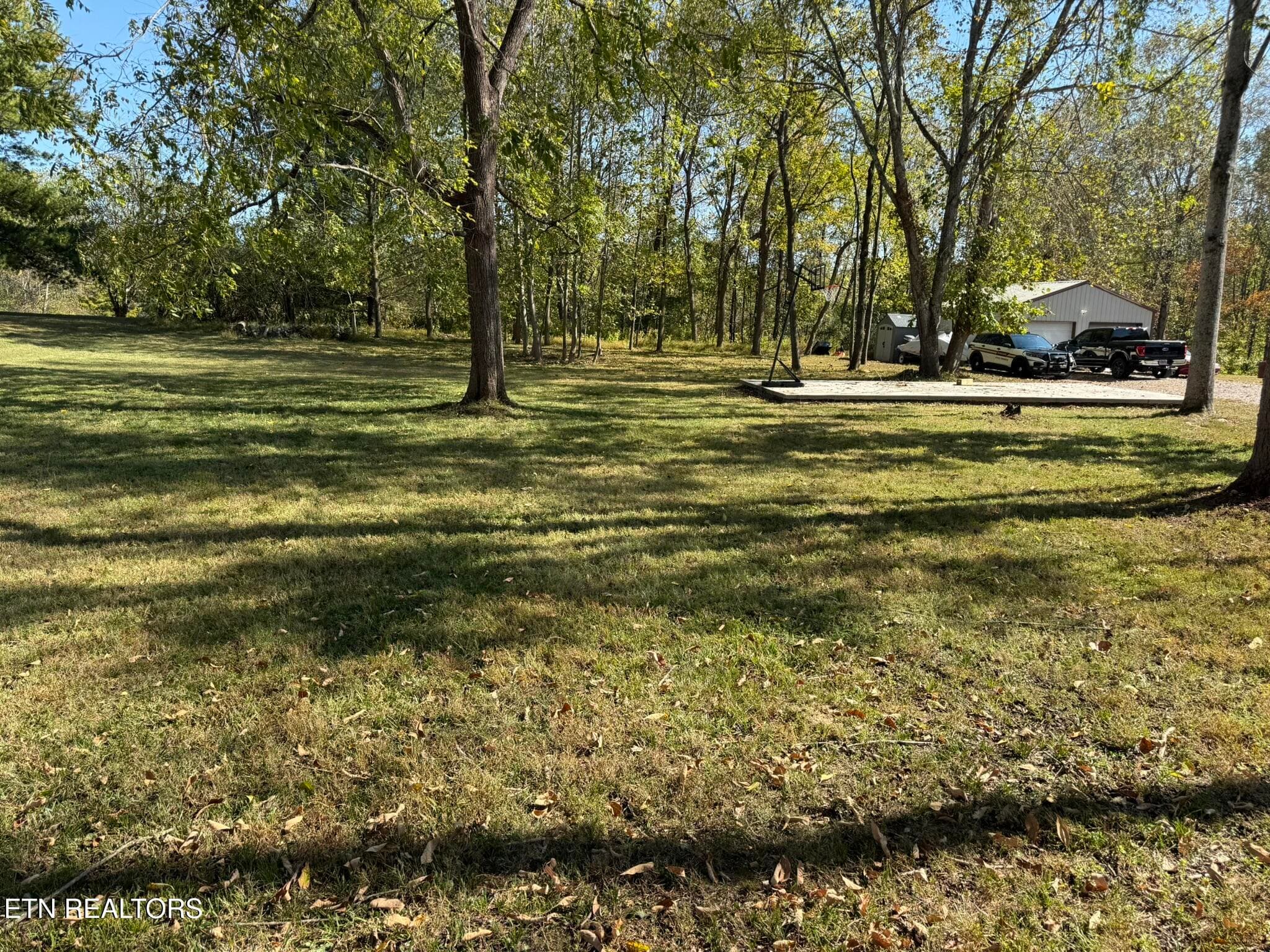 IMG_1506 - Lot 191 Lakeview Drive, Byrdstown, TN 38549