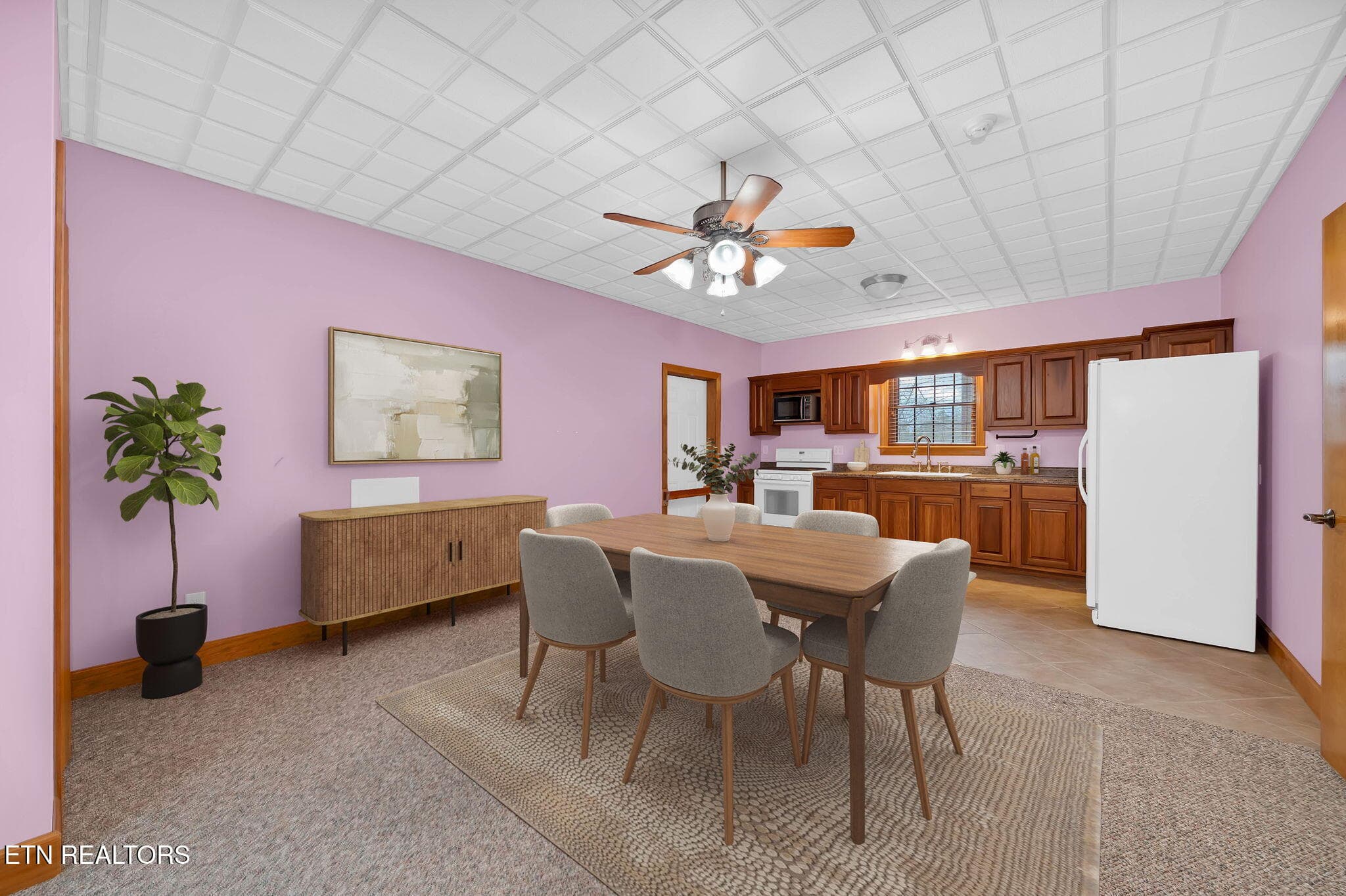 62-web-or-mls-IMG_2840 - 1185 Woolsey Rd, Greeneville, TN 37745