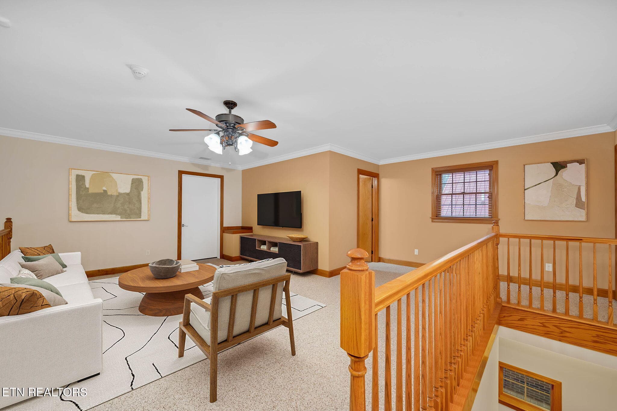 57-web-or-mls-IMG_2845 - 1185 Woolsey Rd, Greeneville, TN 37745