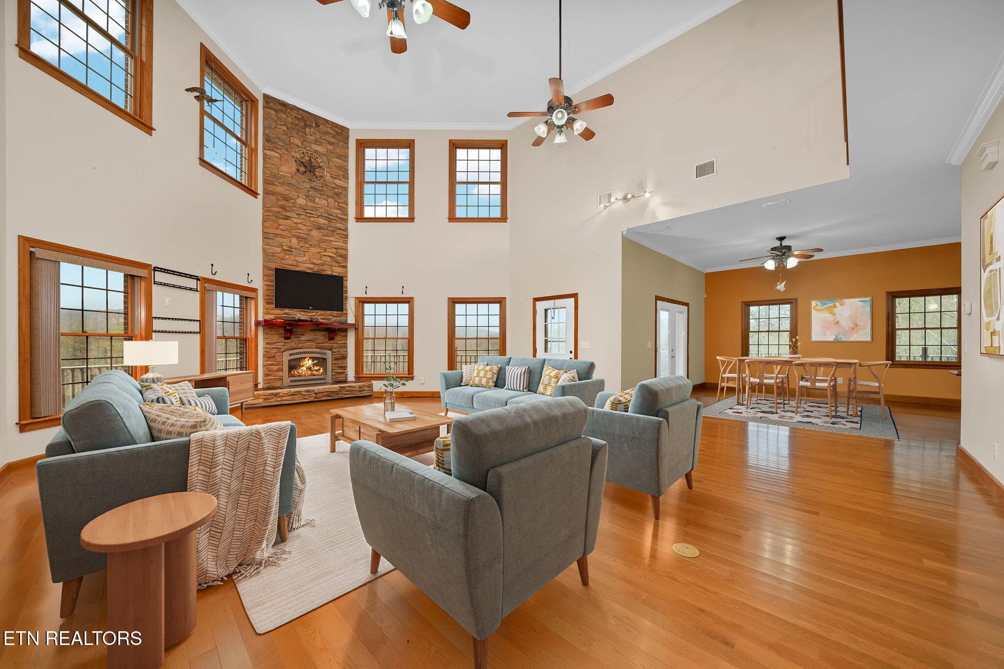 56-web-or-mls-IMG_2846 - 1185 Woolsey Rd, Greeneville, TN 37745