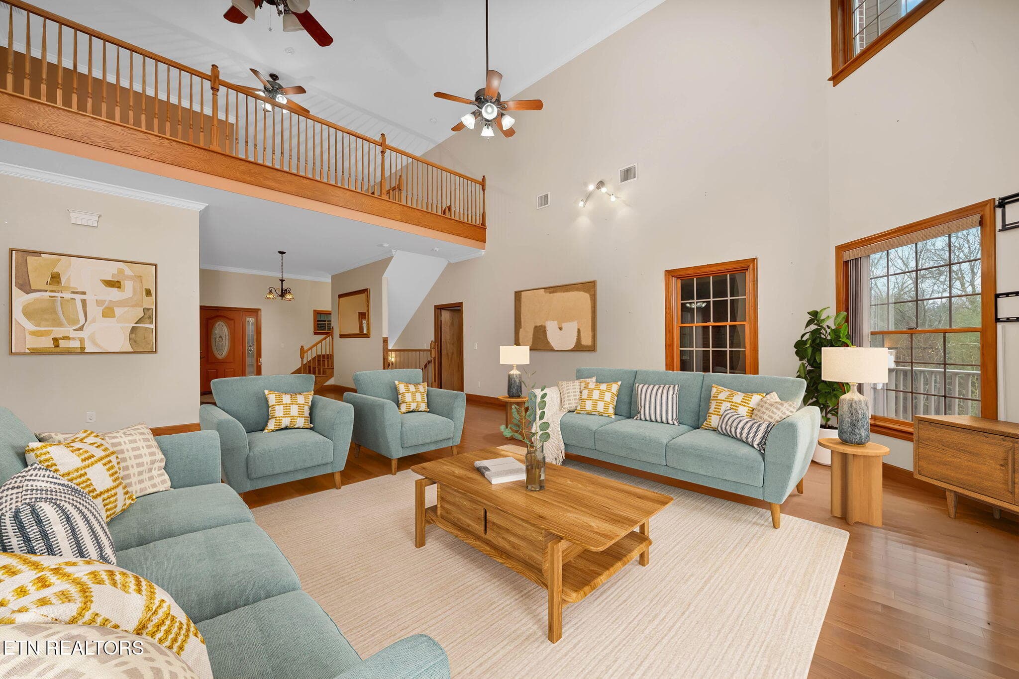 55-web-or-mls-IMG_2847 - 1185 Woolsey Rd, Greeneville, TN 37745