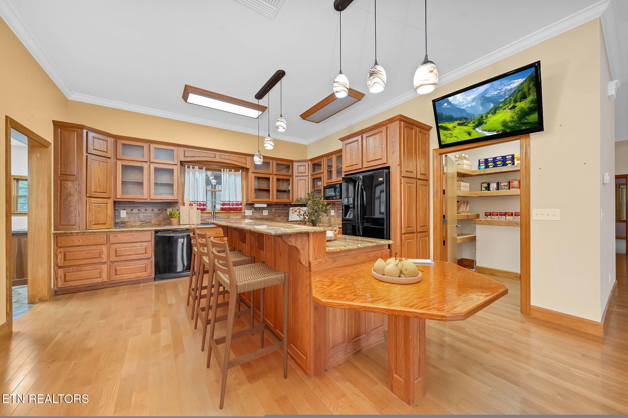 54-web-or-mls-IMG_2848 - 1185 Woolsey Rd, Greeneville, TN 37745