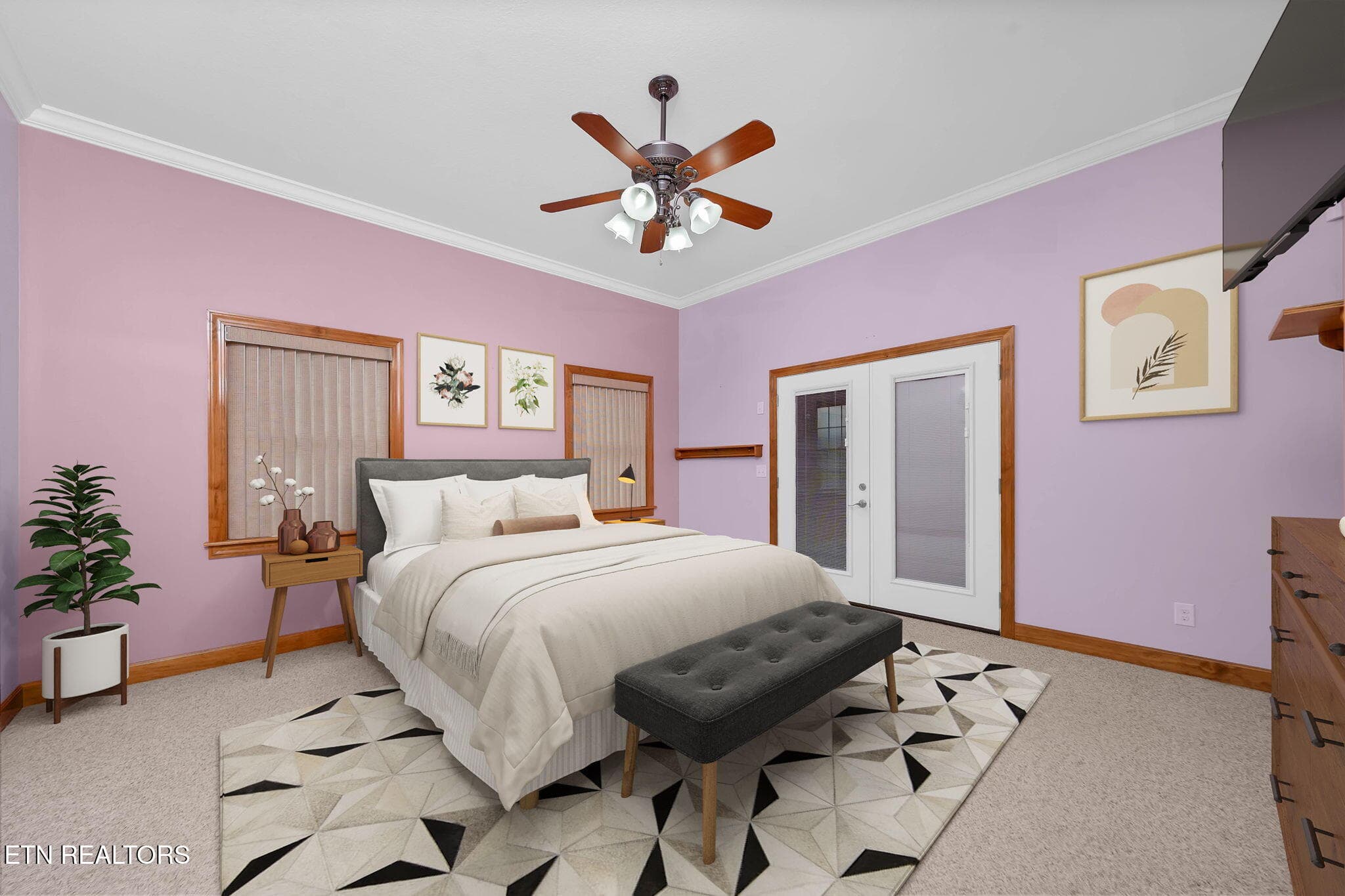 53-web-or-mls-IMG_2849 - 1185 Woolsey Rd, Greeneville, TN 37745