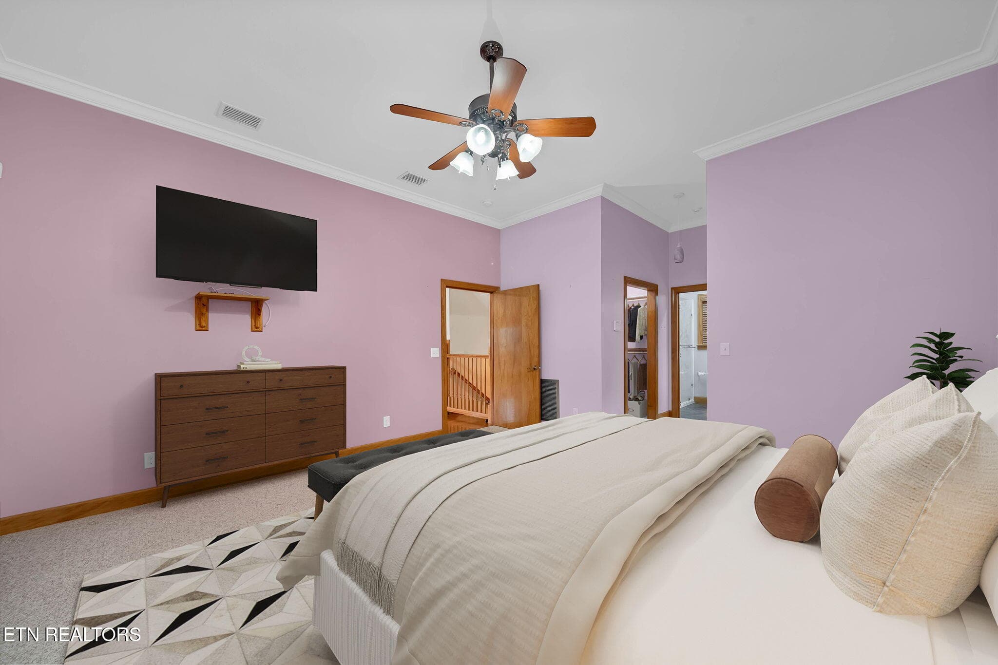 52-web-or-mls-IMG_2850 - 1185 Woolsey Rd, Greeneville, TN 37745