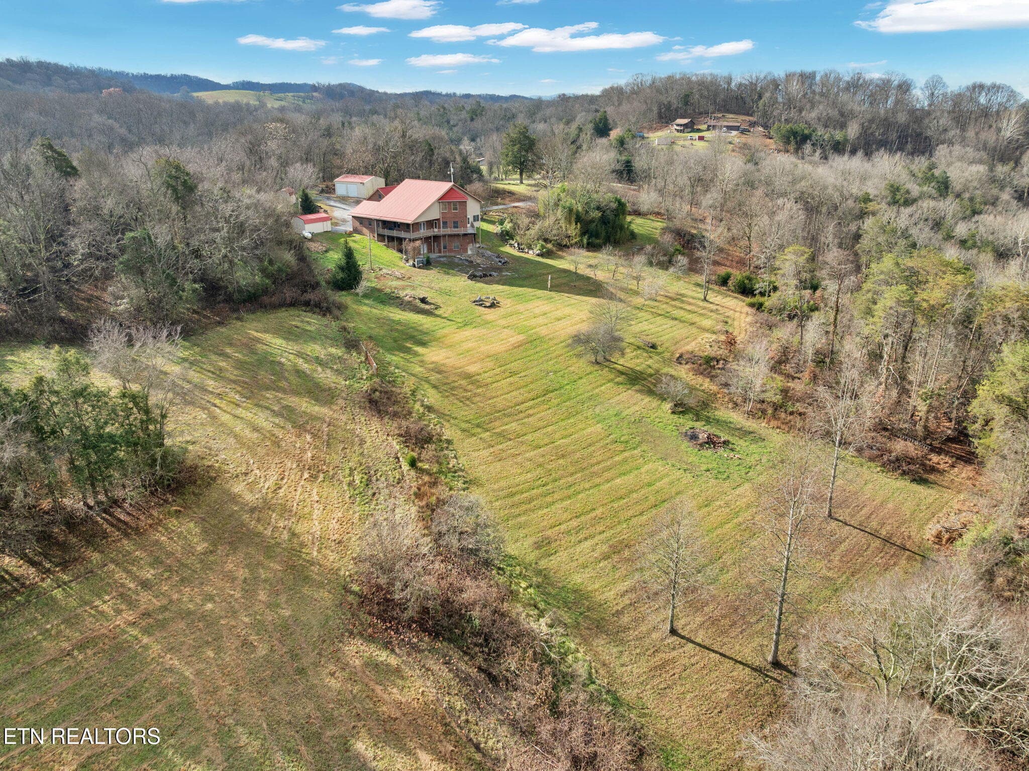 51-web-or-mls-1185 Woolsey Rd-51 - 1185 Woolsey Rd, Greeneville, TN 37745