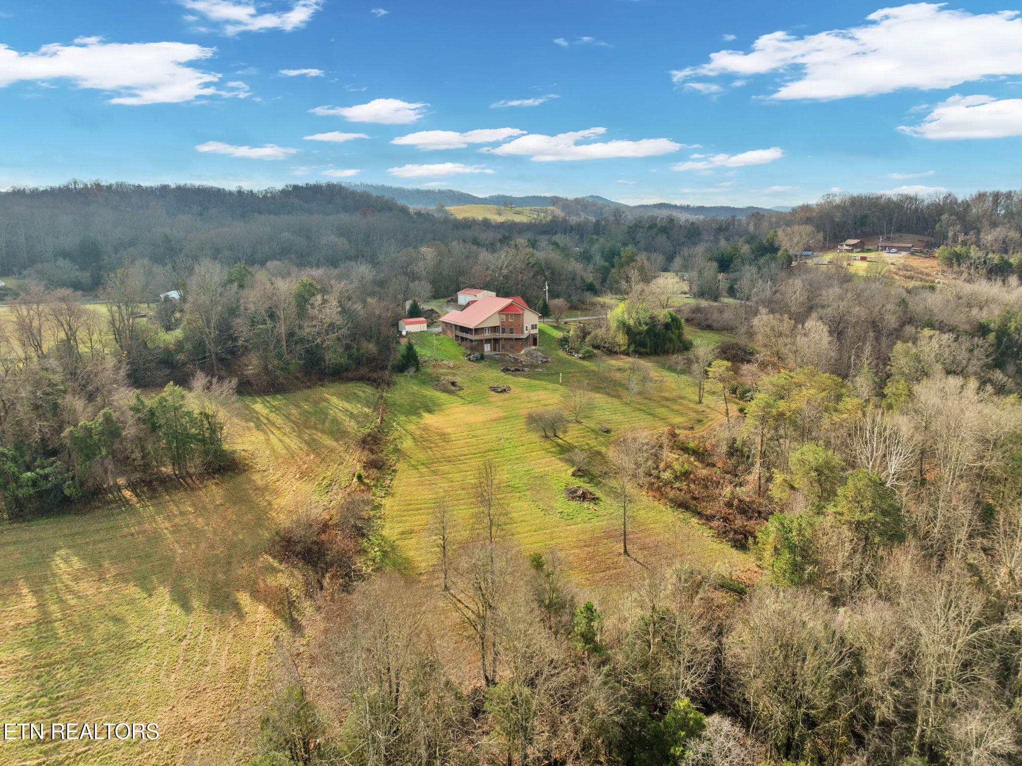 50-web-or-mls-1185 Woolsey Rd-50 - 1185 Woolsey Rd, Greeneville, TN 37745