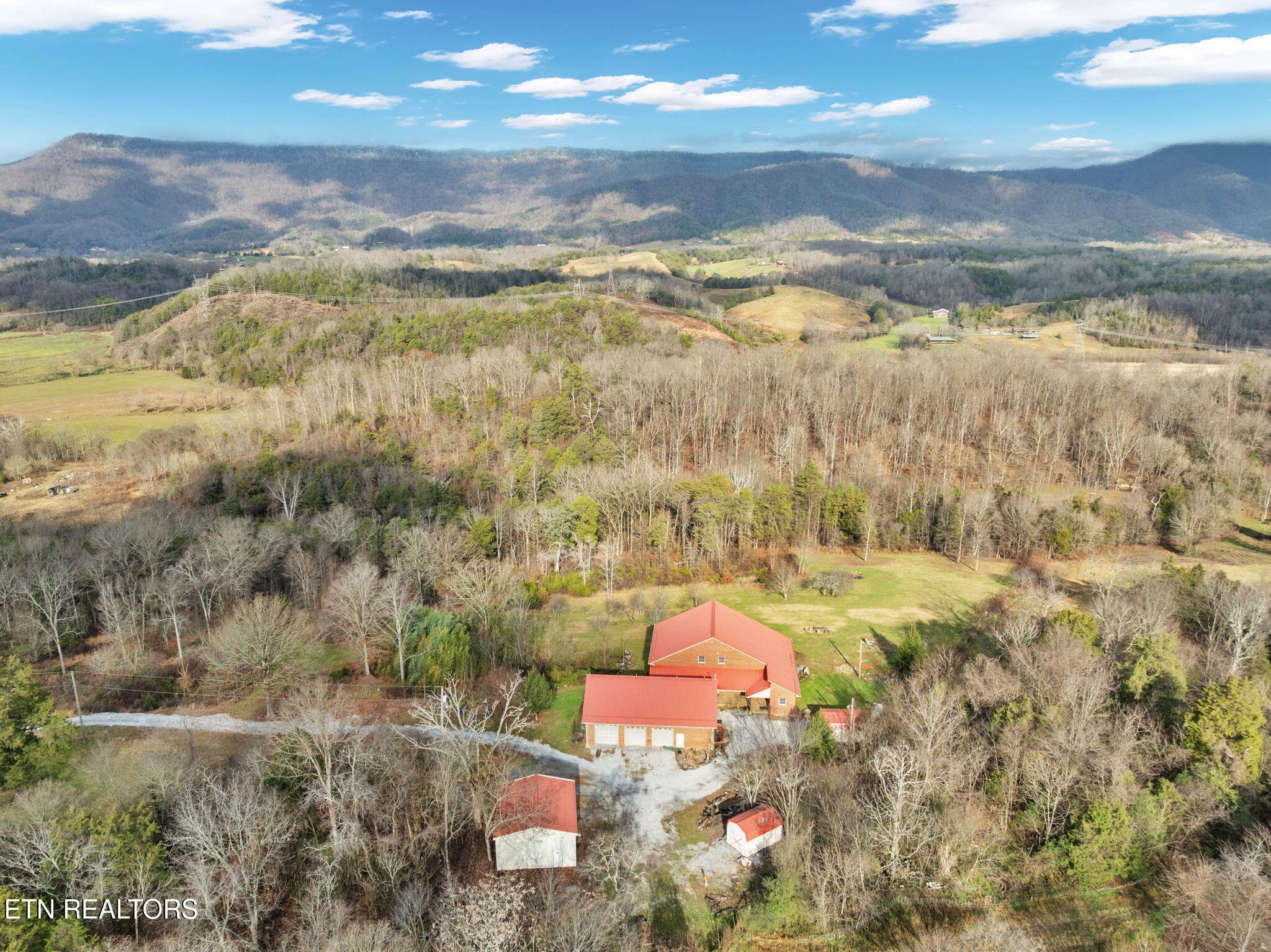 47-web-or-mls-1185 Woolsey Rd-47 - 1185 Woolsey Rd, Greeneville, TN 37745