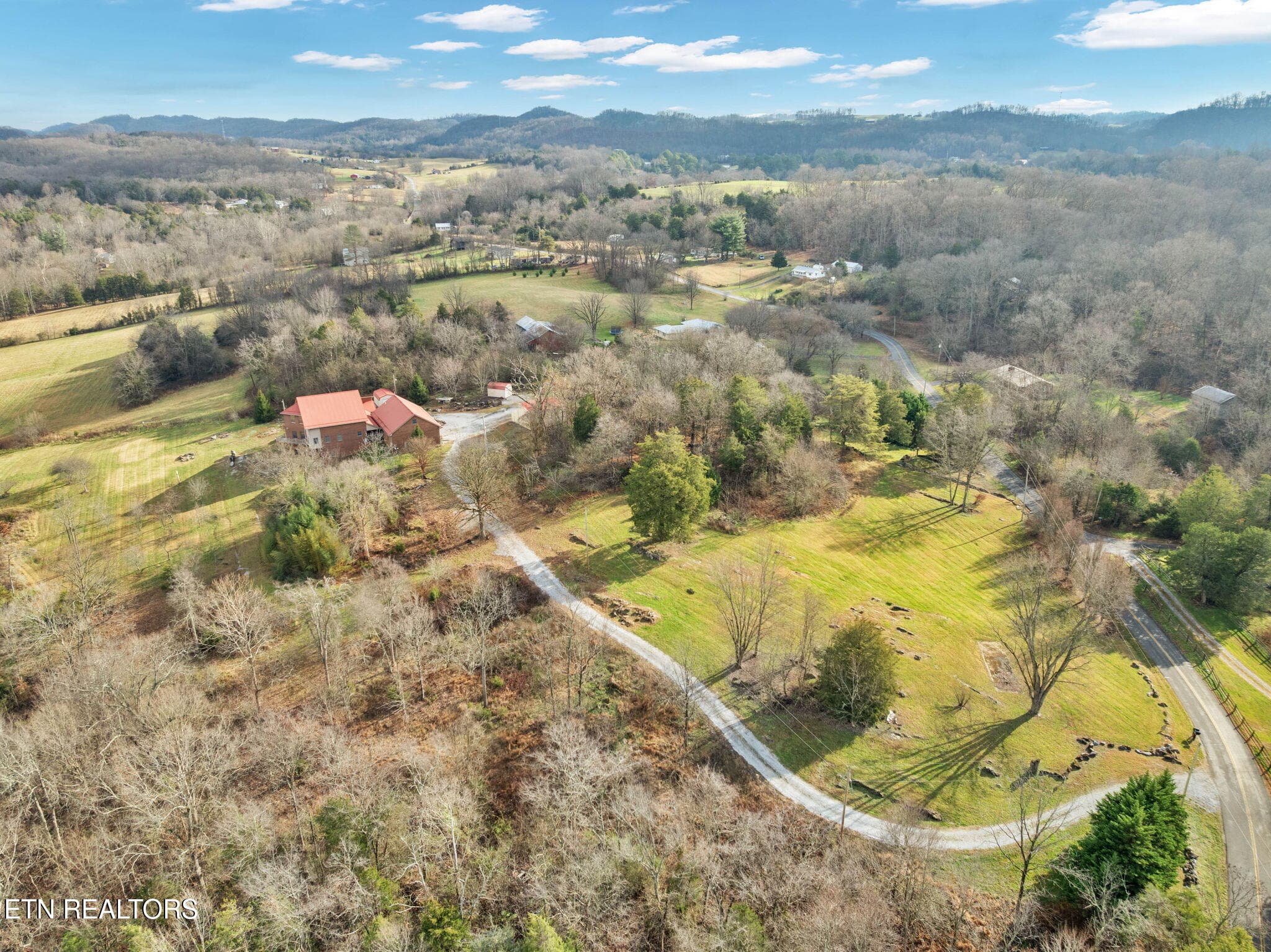 46-web-or-mls-1185 Woolsey Rd-46 - 1185 Woolsey Rd, Greeneville, TN 37745