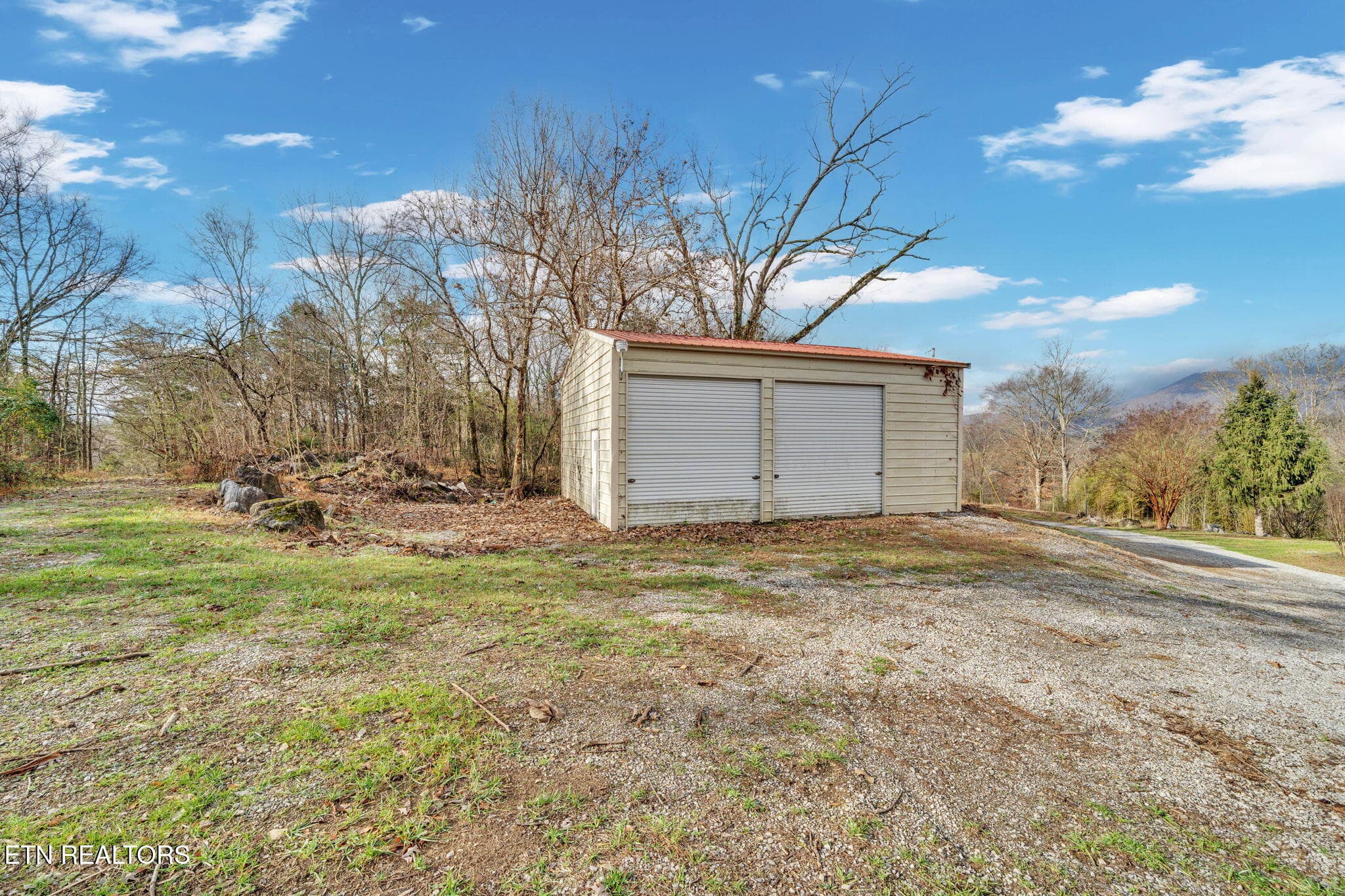 45-web-or-mls-1185 Woolsey Rd-45 - 1185 Woolsey Rd, Greeneville, TN 37745