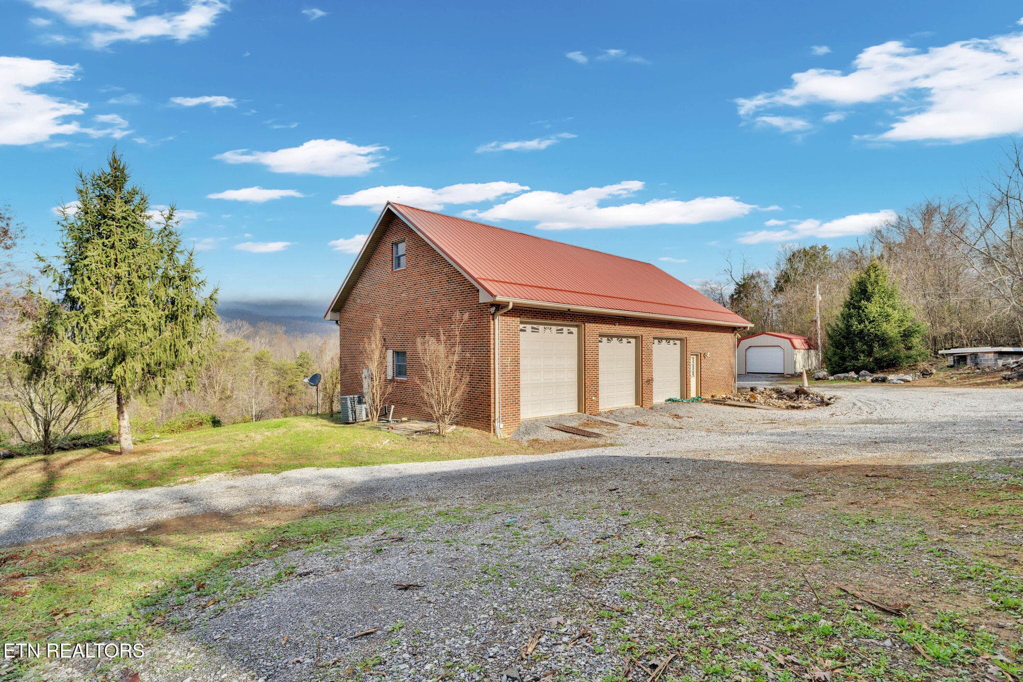 44-web-or-mls-1185 Woolsey Rd-44 - 1185 Woolsey Rd, Greeneville, TN 37745