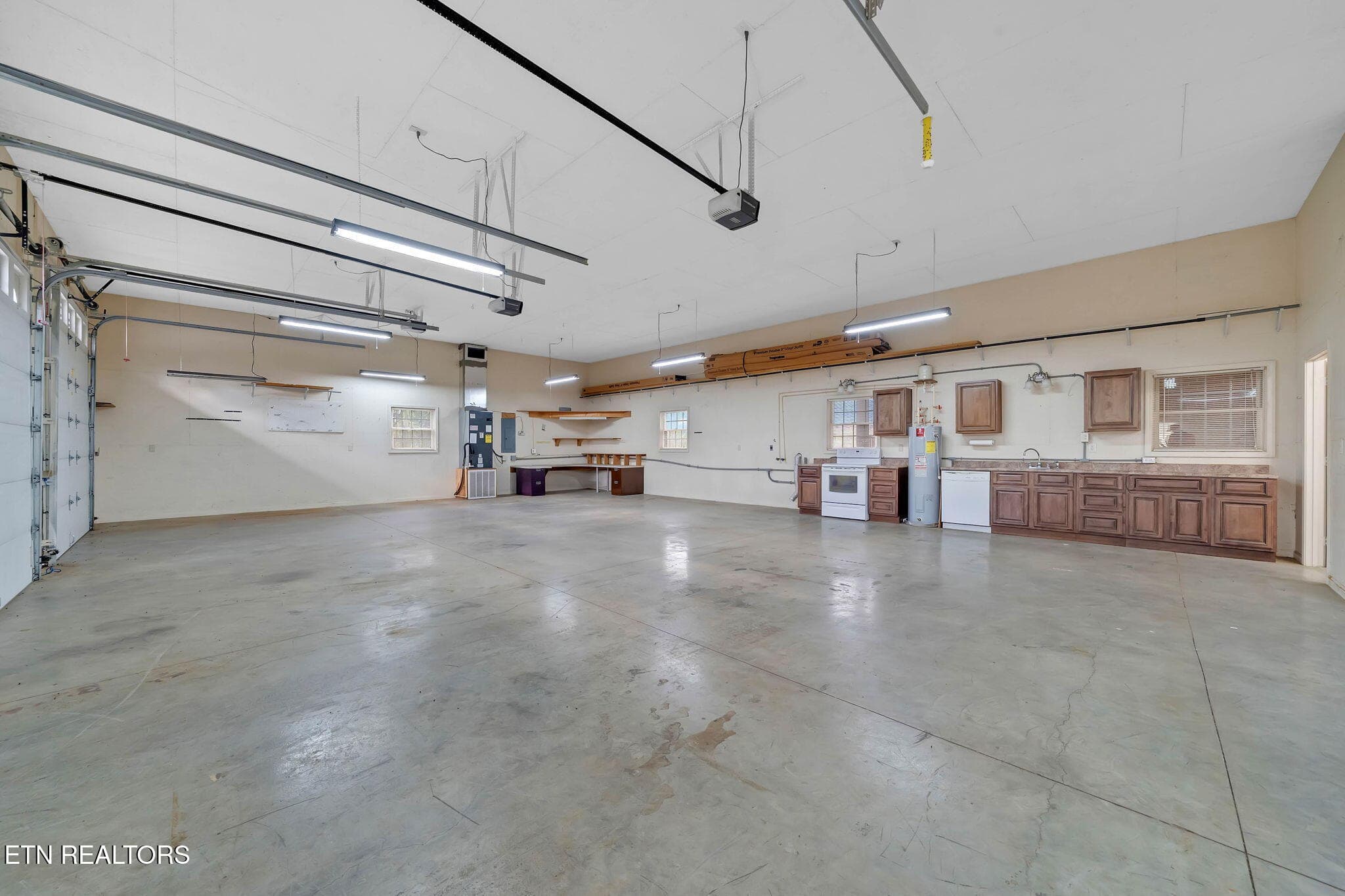 41-web-or-mls-1185 Woolsey Rd-41 - 1185 Woolsey Rd, Greeneville, TN 37745