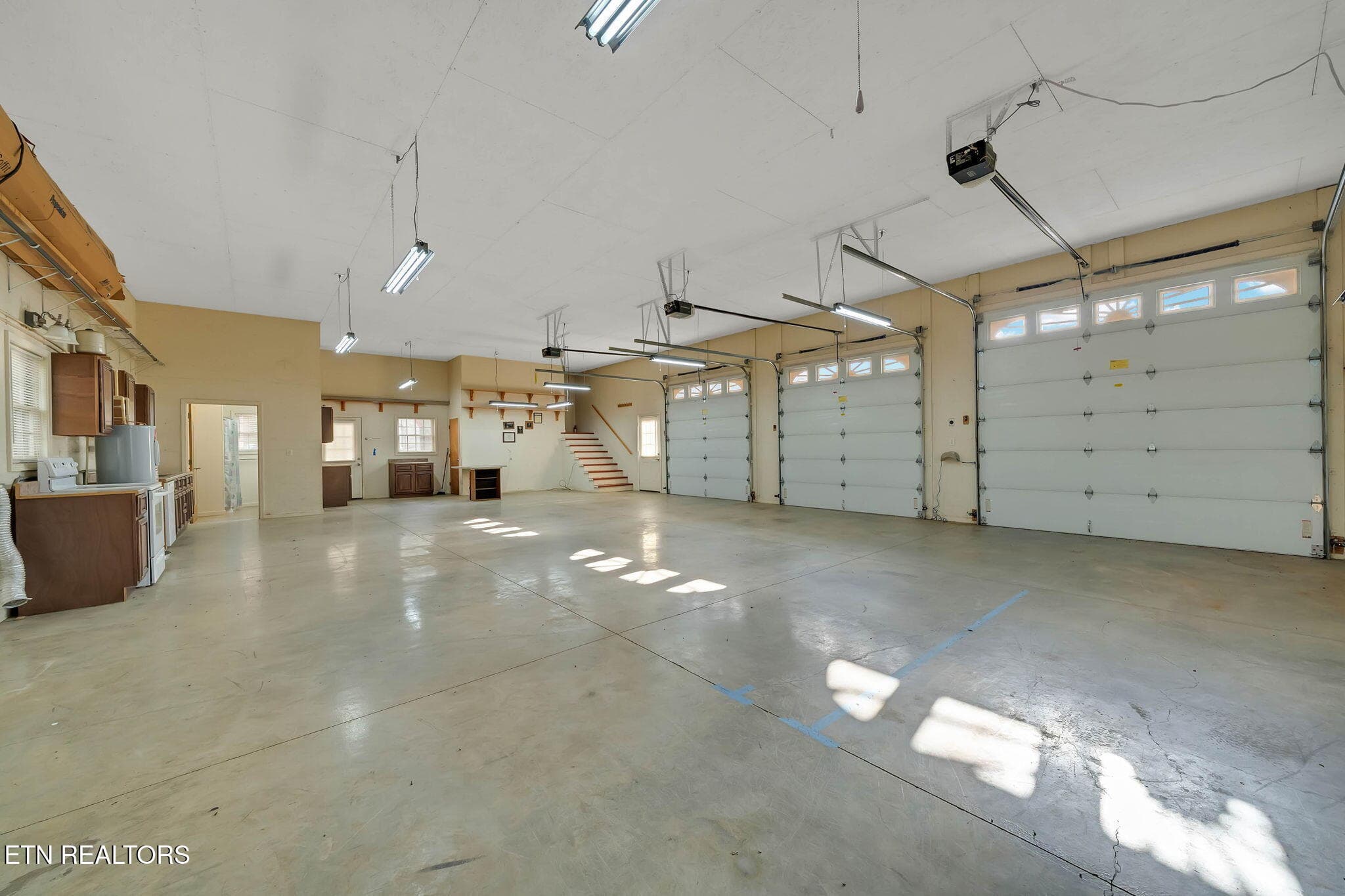 40-web-or-mls-1185 Woolsey Rd-40 - 1185 Woolsey Rd, Greeneville, TN 37745