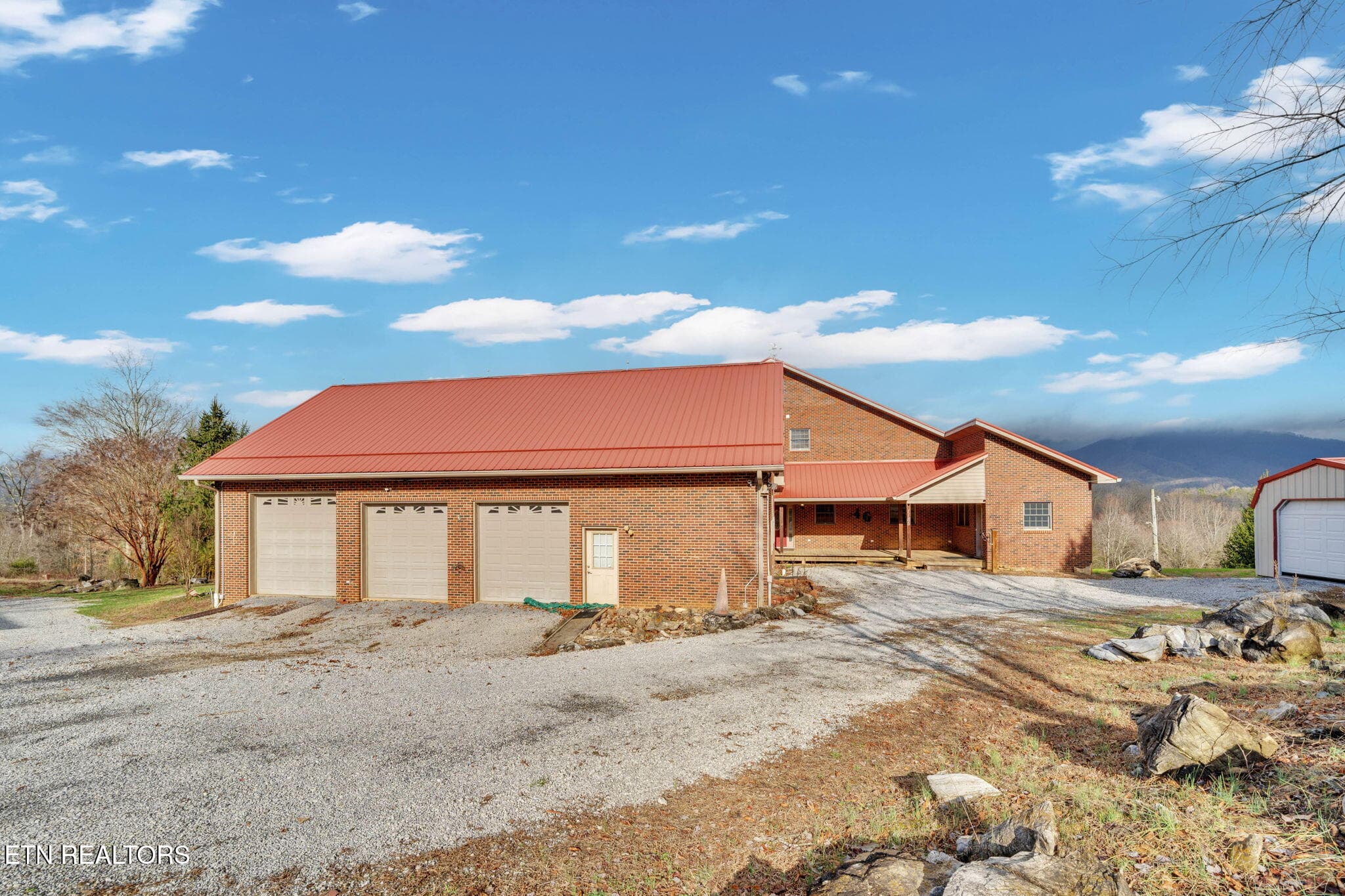 39-web-or-mls-1185 Woolsey Rd-39 - 1185 Woolsey Rd, Greeneville, TN 37745