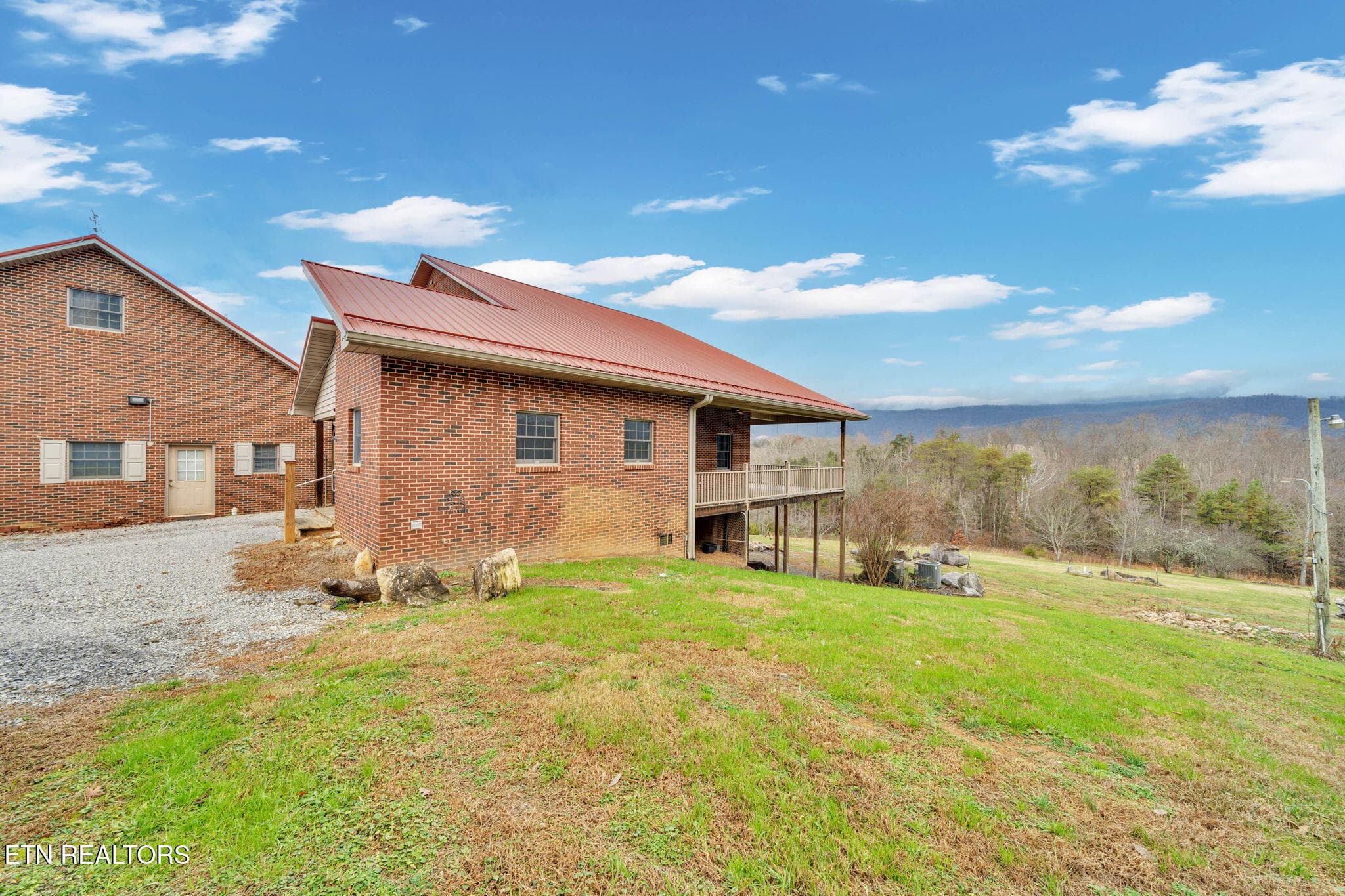 38-web-or-mls-1185 Woolsey Rd-38 - 1185 Woolsey Rd, Greeneville, TN 37745