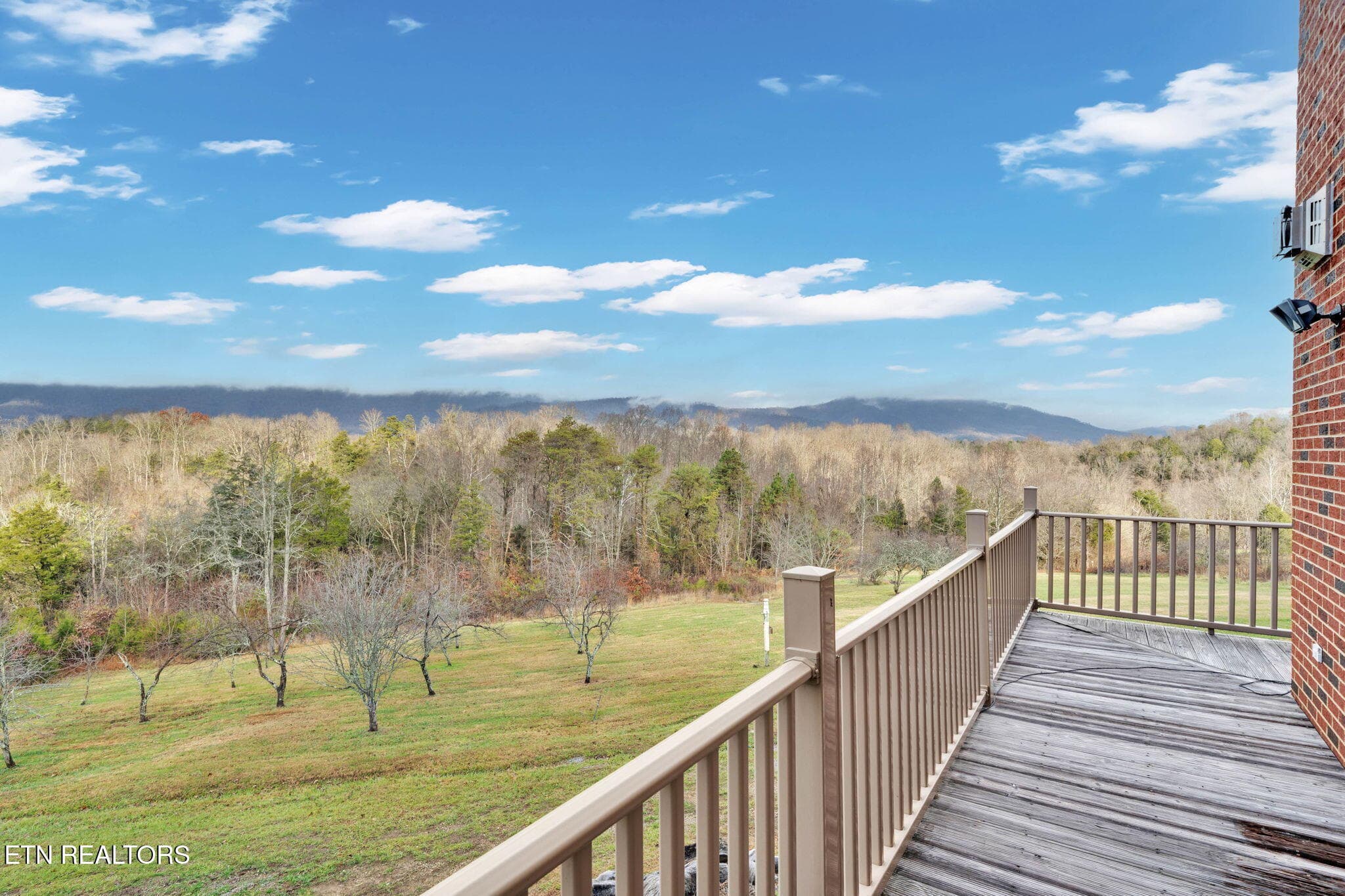 36-web-or-mls-1185 Woolsey Rd-36 - 1185 Woolsey Rd, Greeneville, TN 37745