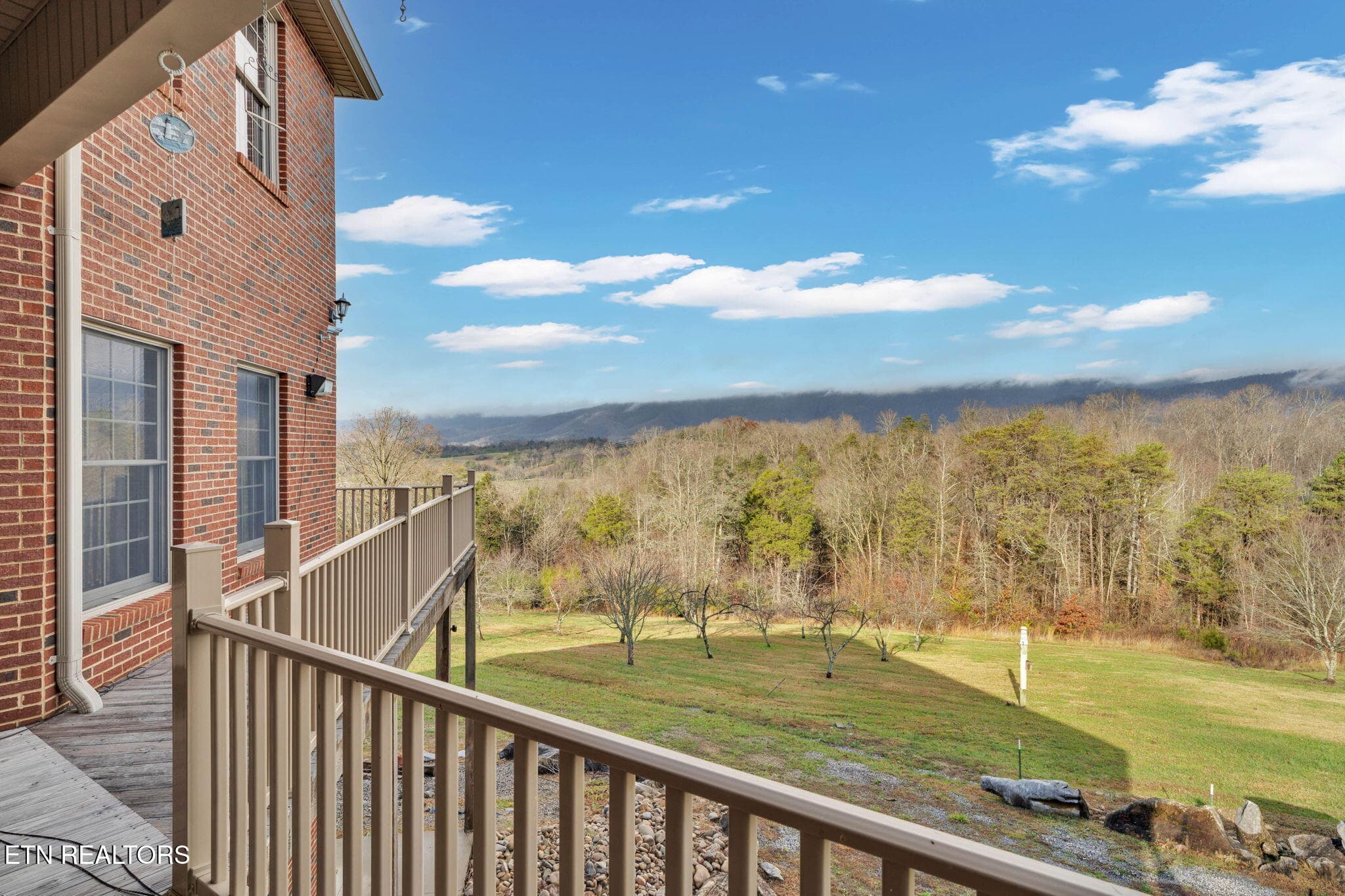 35-web-or-mls-1185 Woolsey Rd-35 - 1185 Woolsey Rd, Greeneville, TN 37745