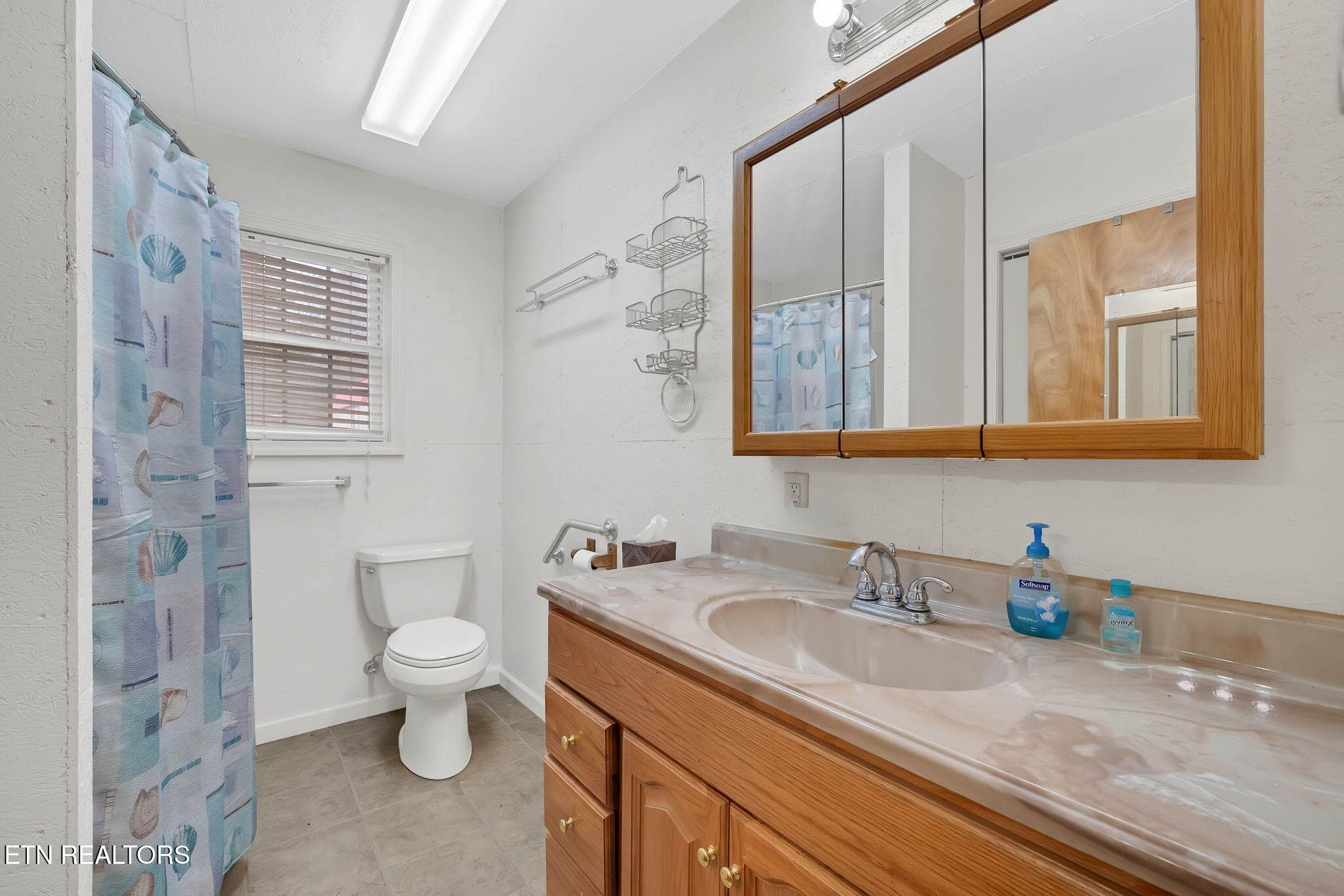 34-web-or-mls-1185 Woolsey Rd-34 - 1185 Woolsey Rd, Greeneville, TN 37745