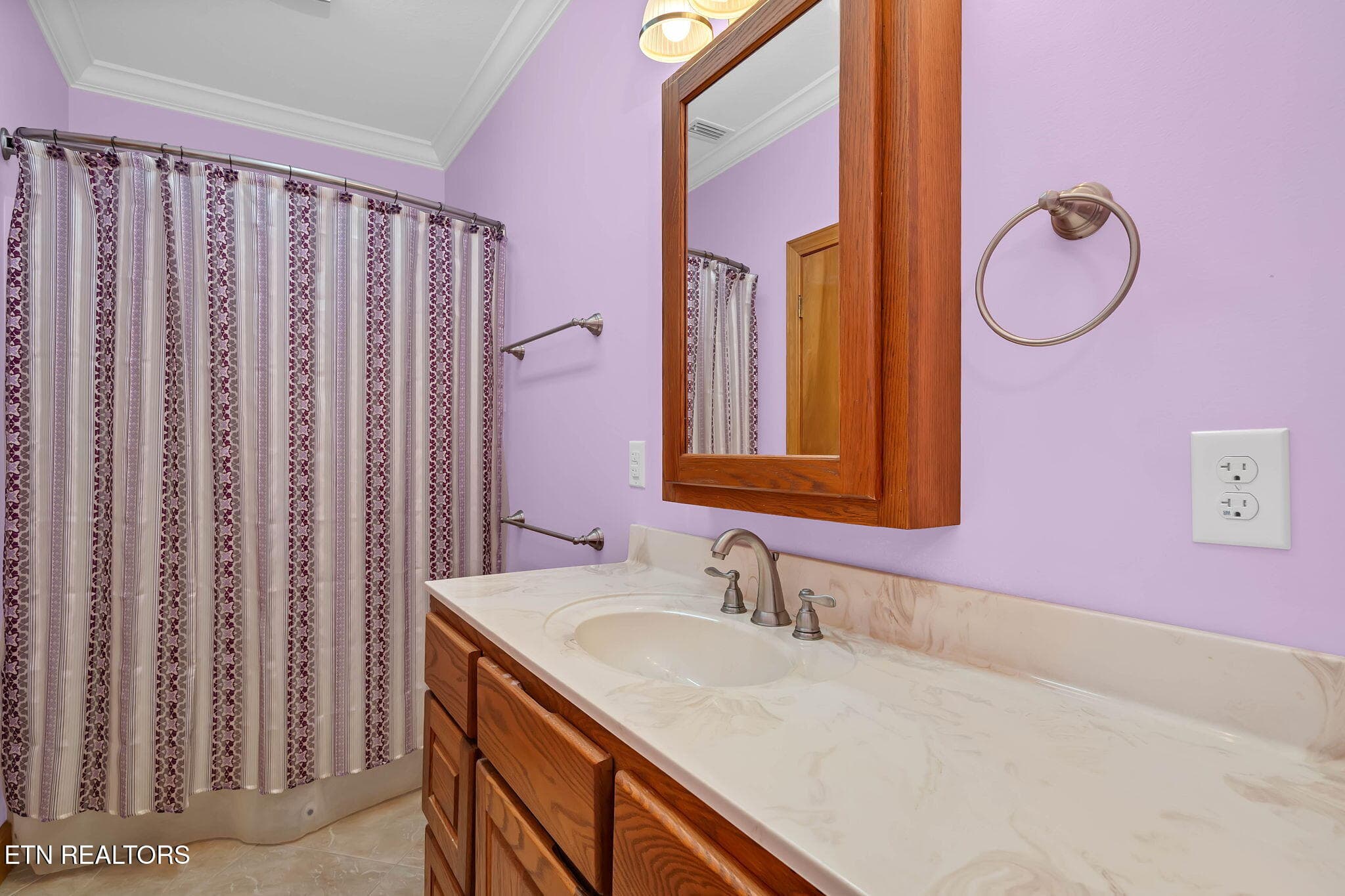 33-web-or-mls-1185 Woolsey Rd-33 - 1185 Woolsey Rd, Greeneville, TN 37745