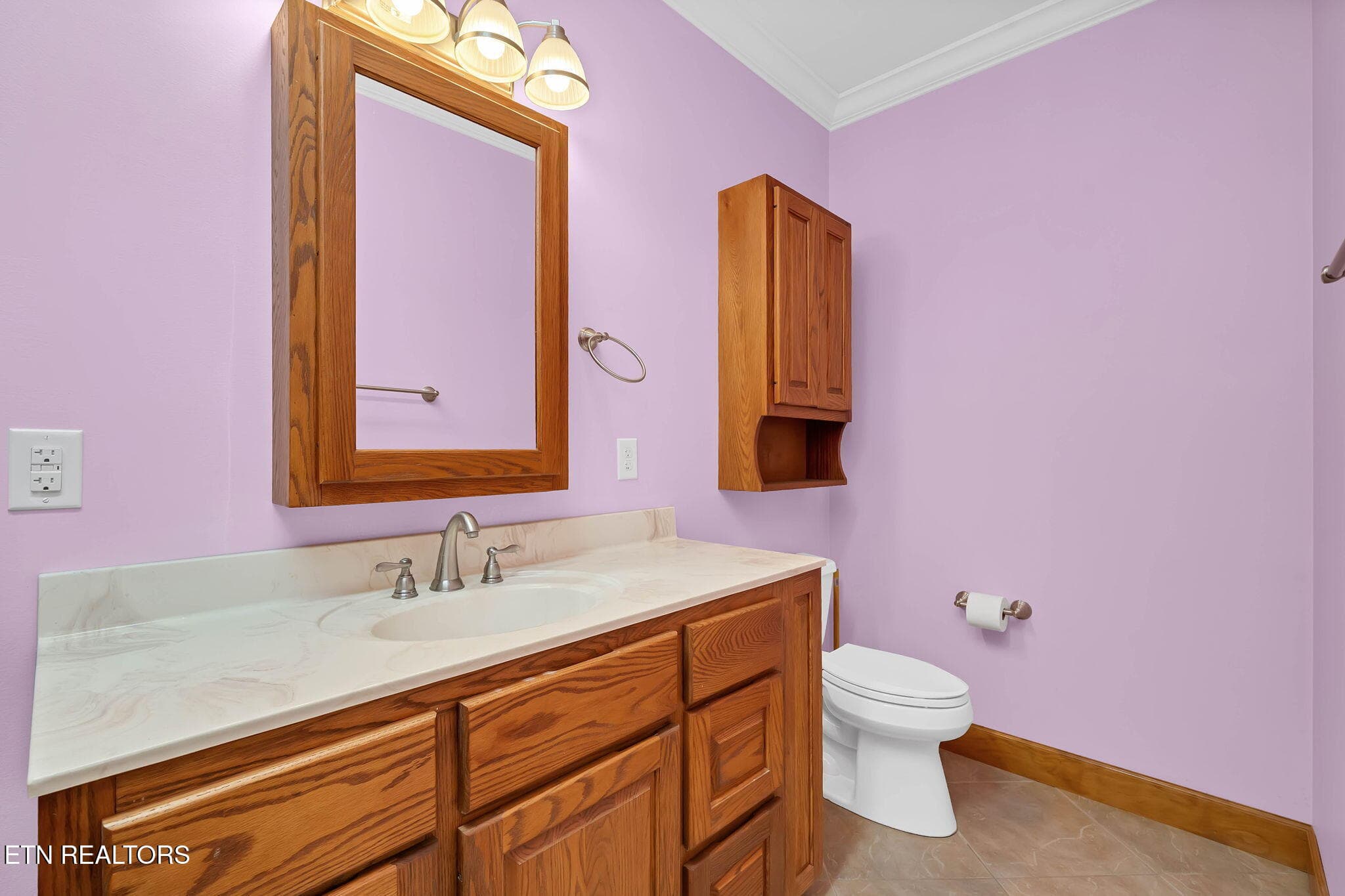 32-web-or-mls-1185 Woolsey Rd-32 - 1185 Woolsey Rd, Greeneville, TN 37745