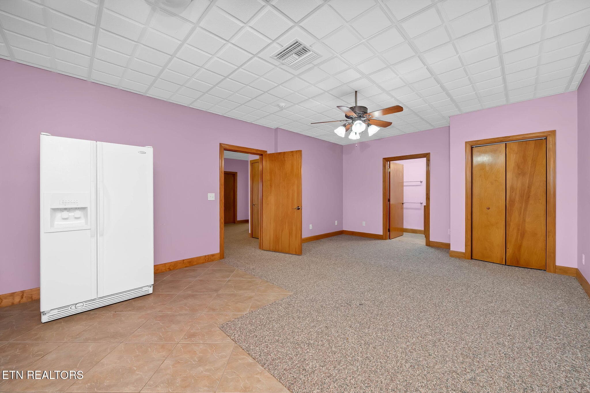 31-web-or-mls-1185 Woolsey Rd-31 - 1185 Woolsey Rd, Greeneville, TN 37745