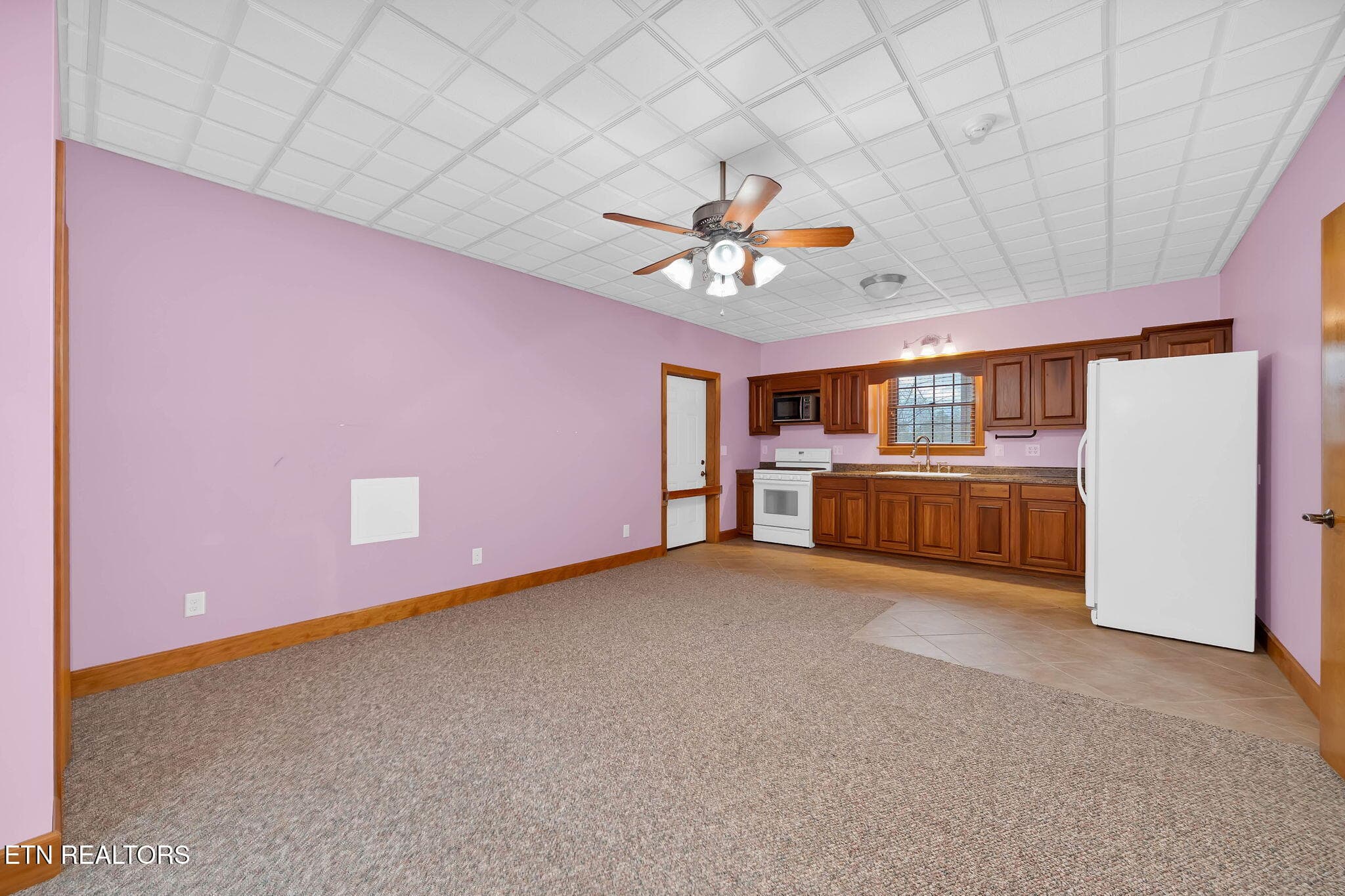 30-web-or-mls-1185 Woolsey Rd-30 - 1185 Woolsey Rd, Greeneville, TN 37745