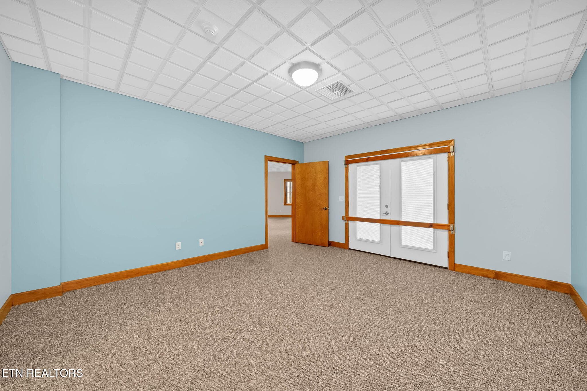 27-web-or-mls-1185 Woolsey Rd-27 - 1185 Woolsey Rd, Greeneville, TN 37745