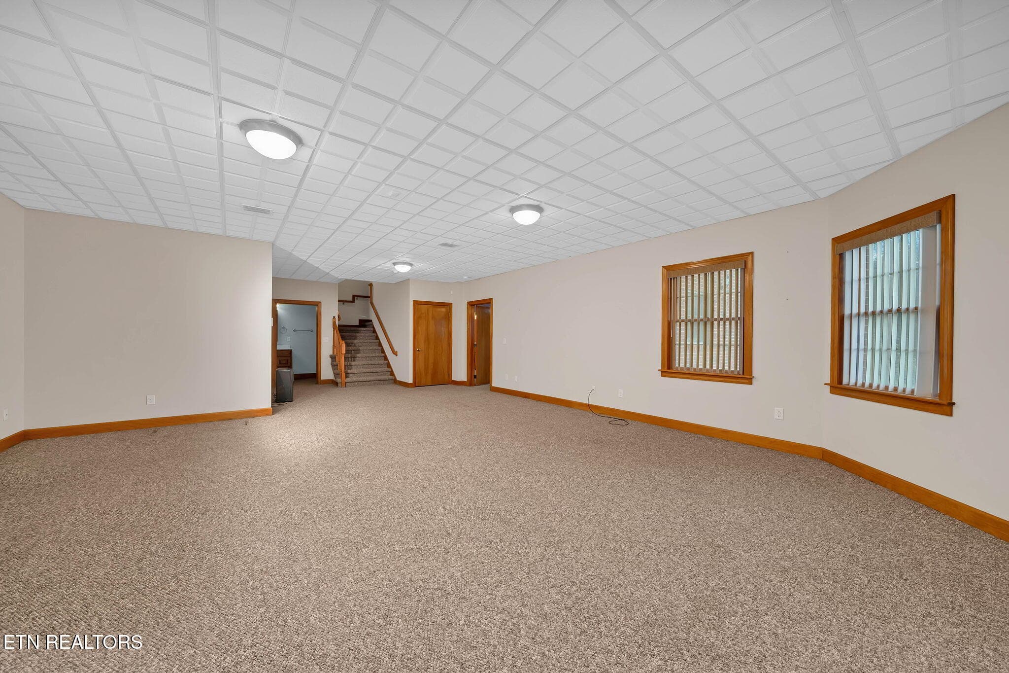 25-web-or-mls-1185 Woolsey Rd-25 - 1185 Woolsey Rd, Greeneville, TN 37745