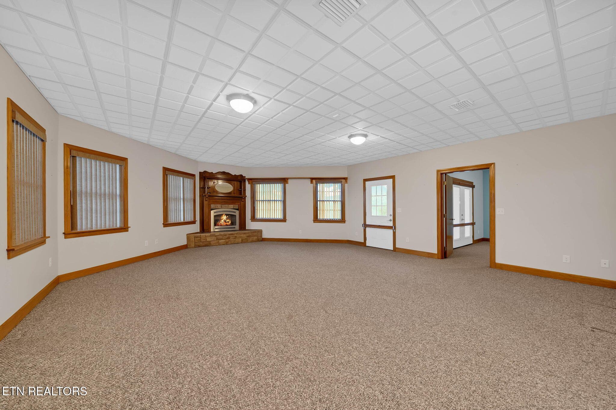 24-web-or-mls-1185 Woolsey Rd-24 - 1185 Woolsey Rd, Greeneville, TN 37745
