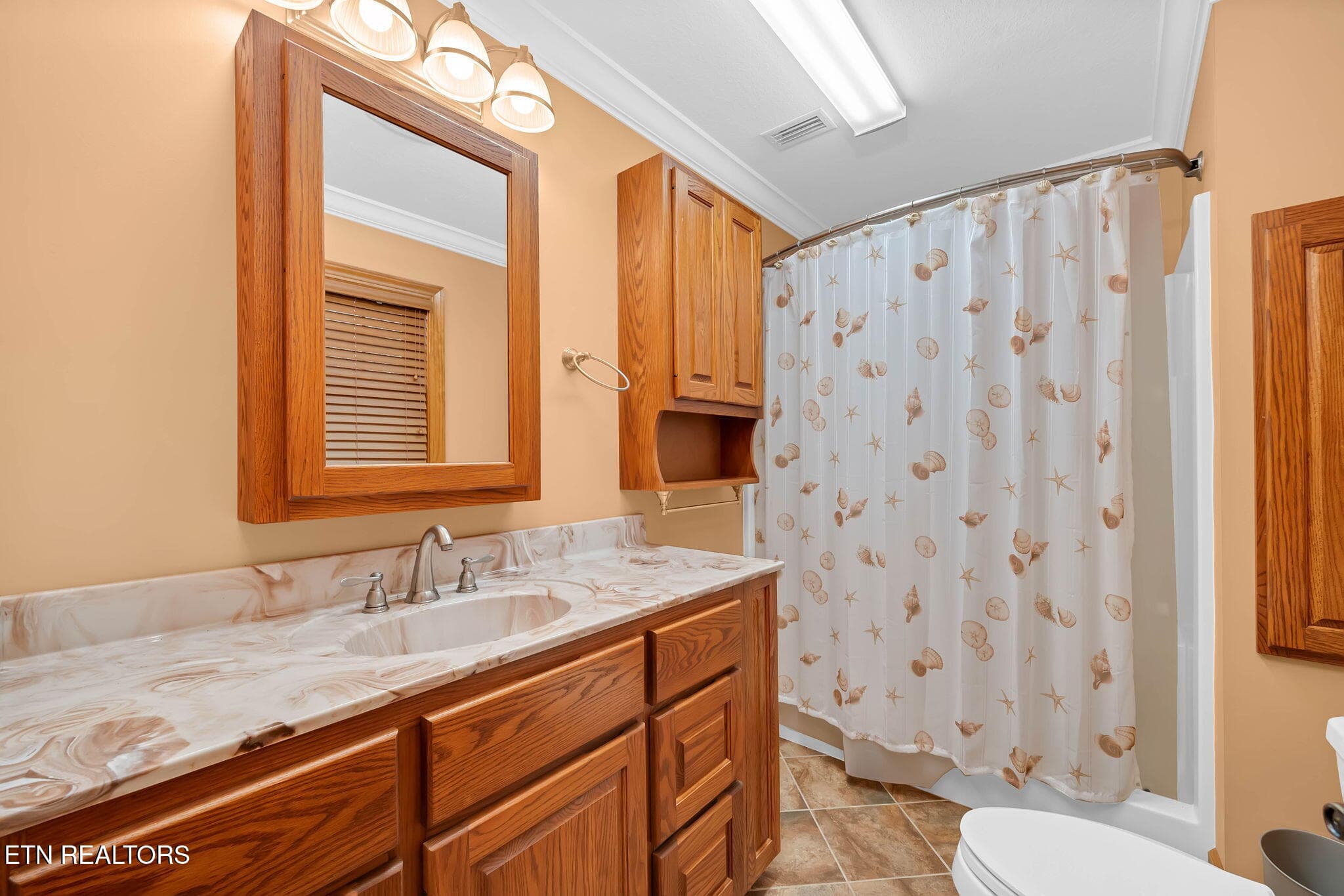 23-web-or-mls-1185 Woolsey Rd-23 - 1185 Woolsey Rd, Greeneville, TN 37745