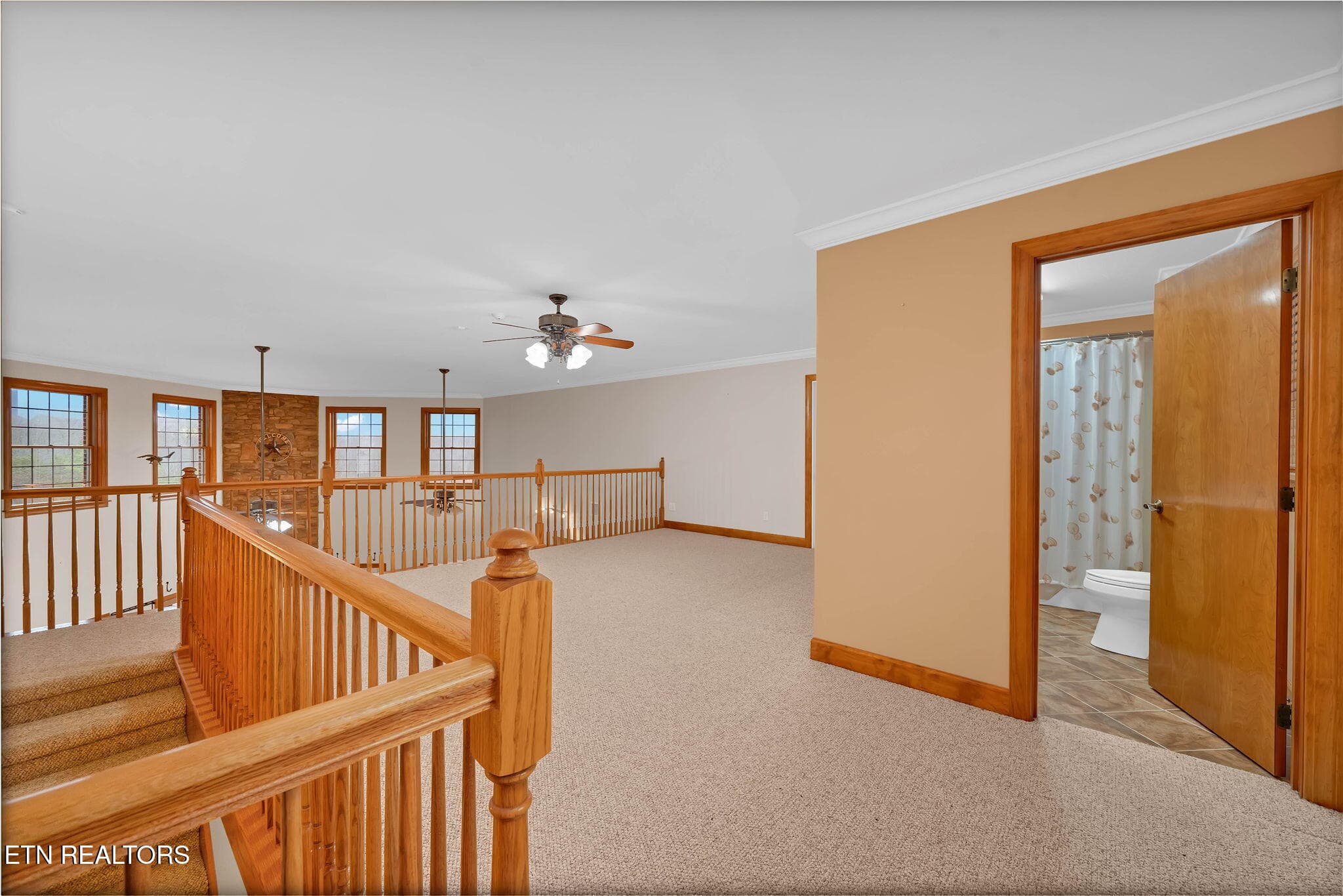 22-web-or-mls-1185 Woolsey Rd-22 - 1185 Woolsey Rd, Greeneville, TN 37745