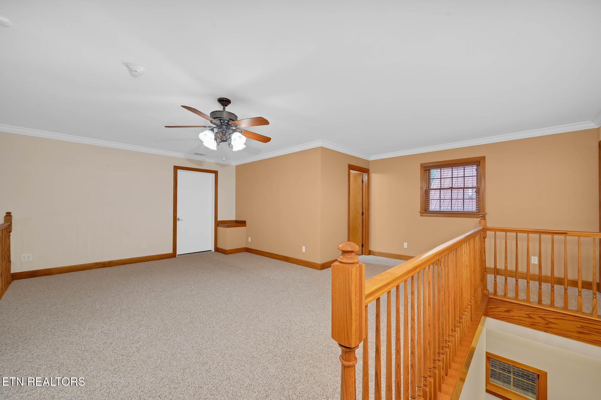 21-web-or-mls-1185 Woolsey Rd-21 - 1185 Woolsey Rd, Greeneville, TN 37745