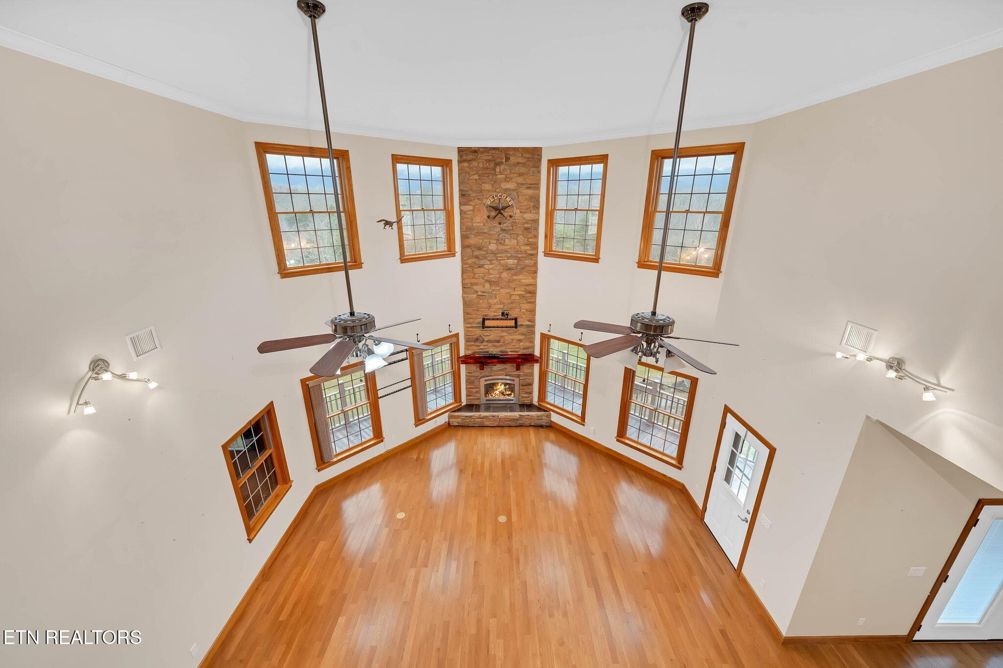 20-web-or-mls-1185 Woolsey Rd-20 - 1185 Woolsey Rd, Greeneville, TN 37745