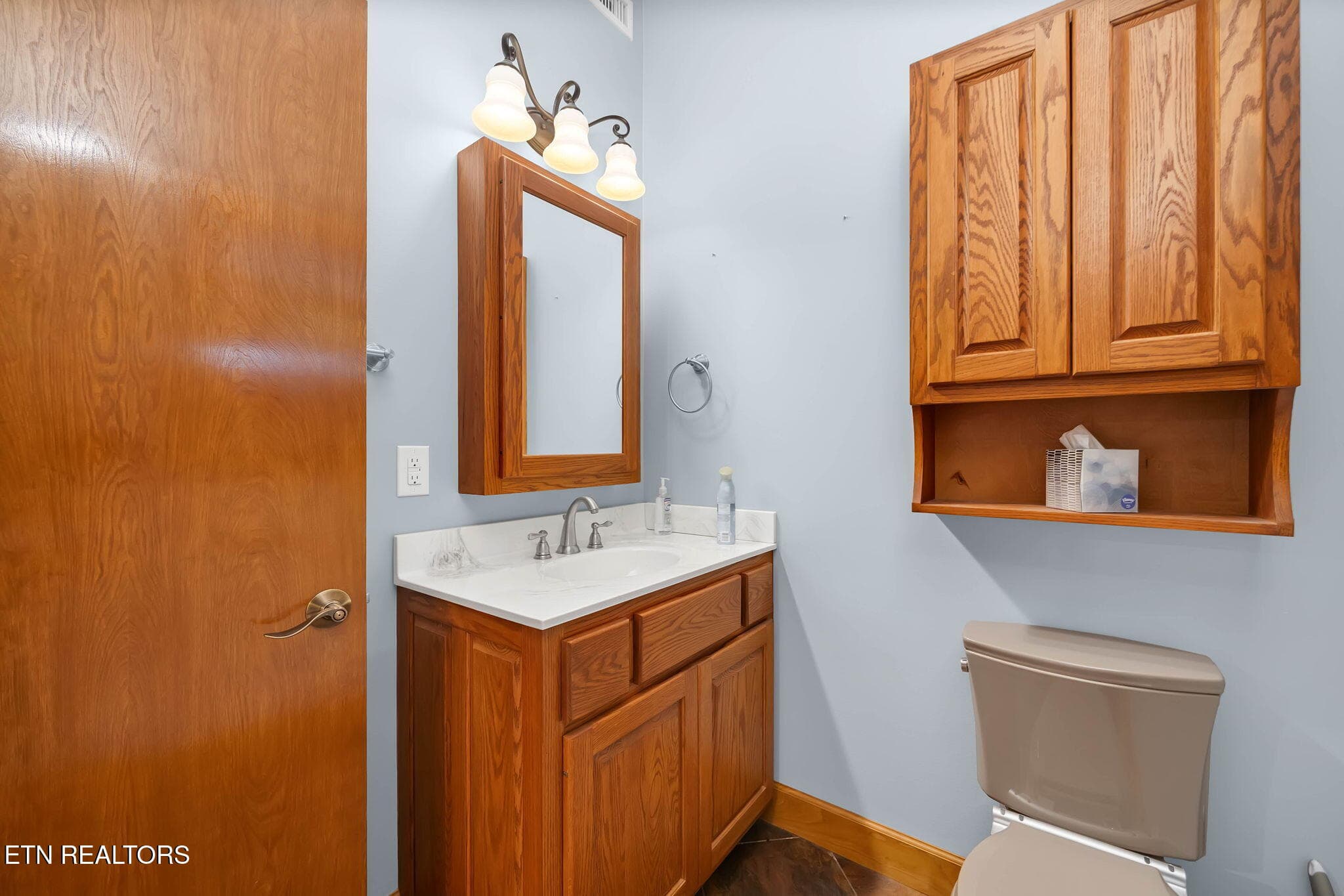 19-web-or-mls-1185 Woolsey Rd-19 - 1185 Woolsey Rd, Greeneville, TN 37745