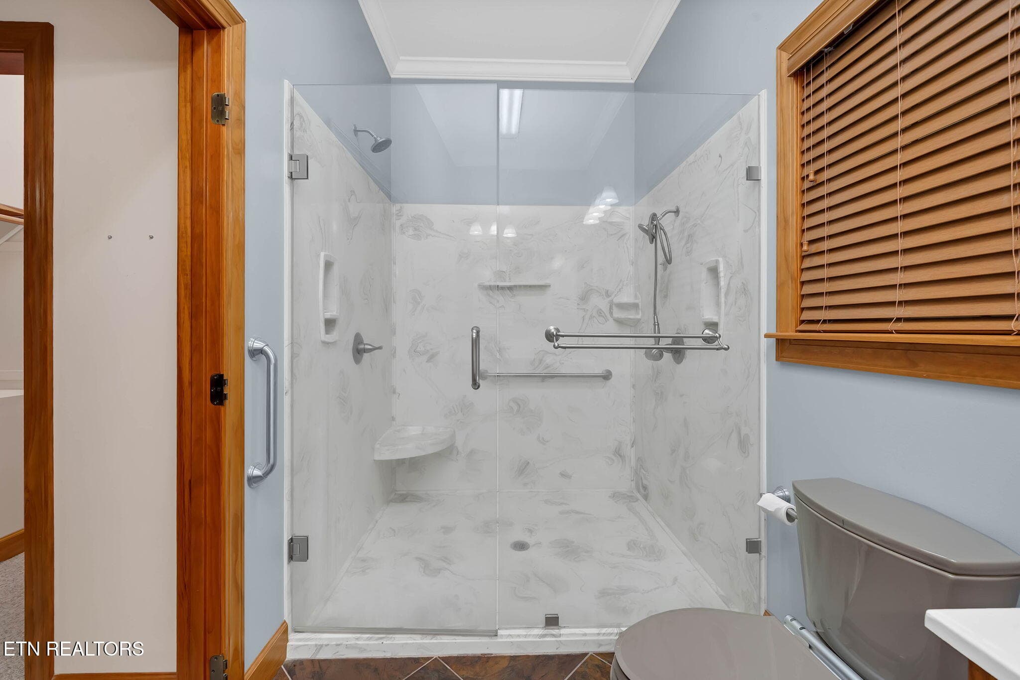 17-web-or-mls-1185 Woolsey Rd-17 - 1185 Woolsey Rd, Greeneville, TN 37745