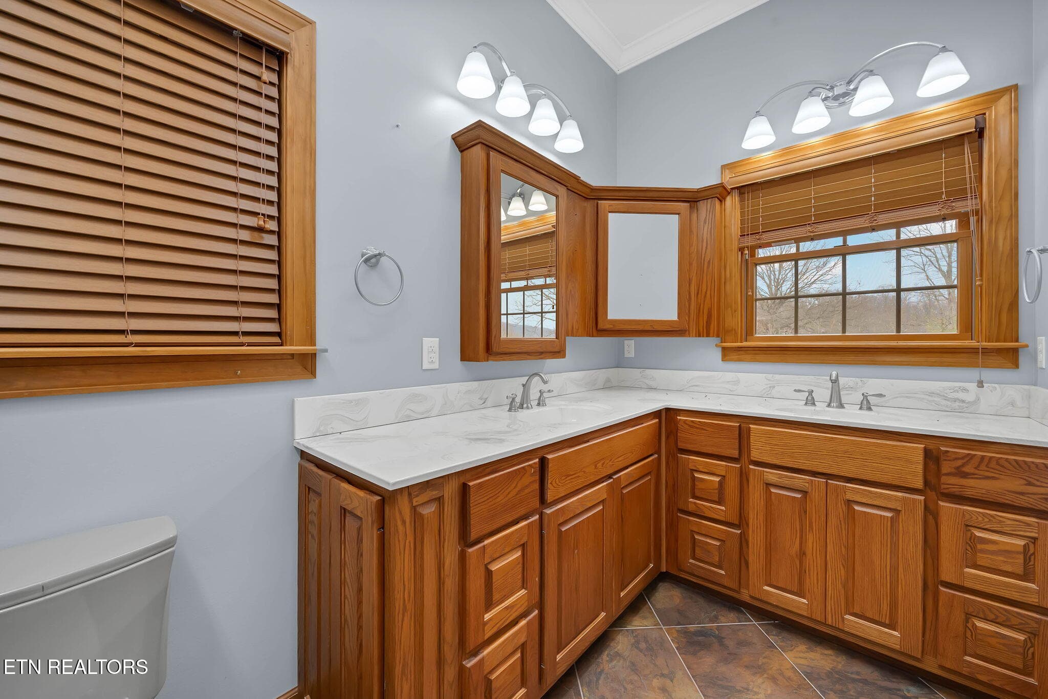 16-web-or-mls-1185 Woolsey Rd-16 - 1185 Woolsey Rd, Greeneville, TN 37745