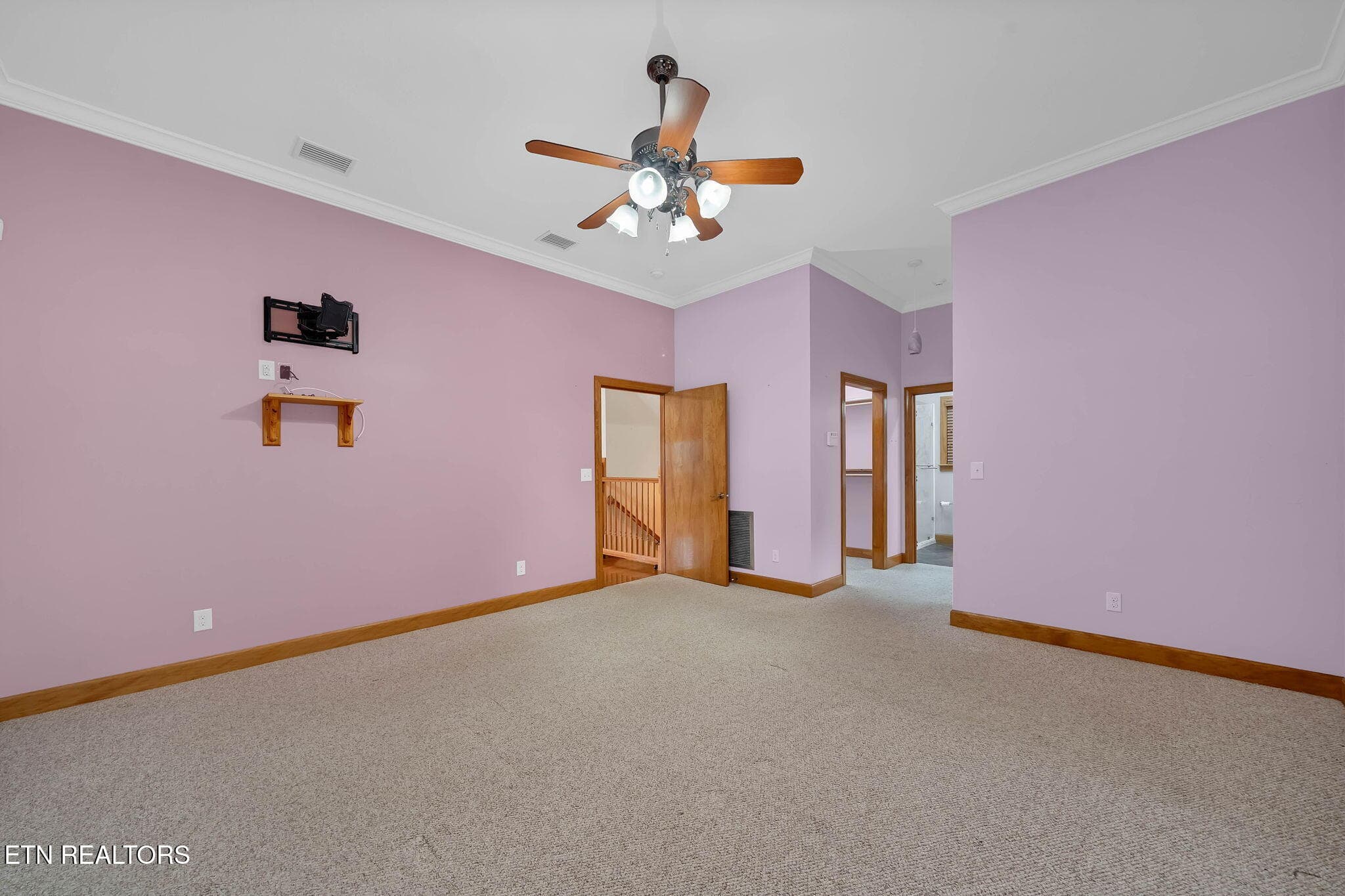 13-web-or-mls-1185 Woolsey Rd-13 - 1185 Woolsey Rd, Greeneville, TN 37745