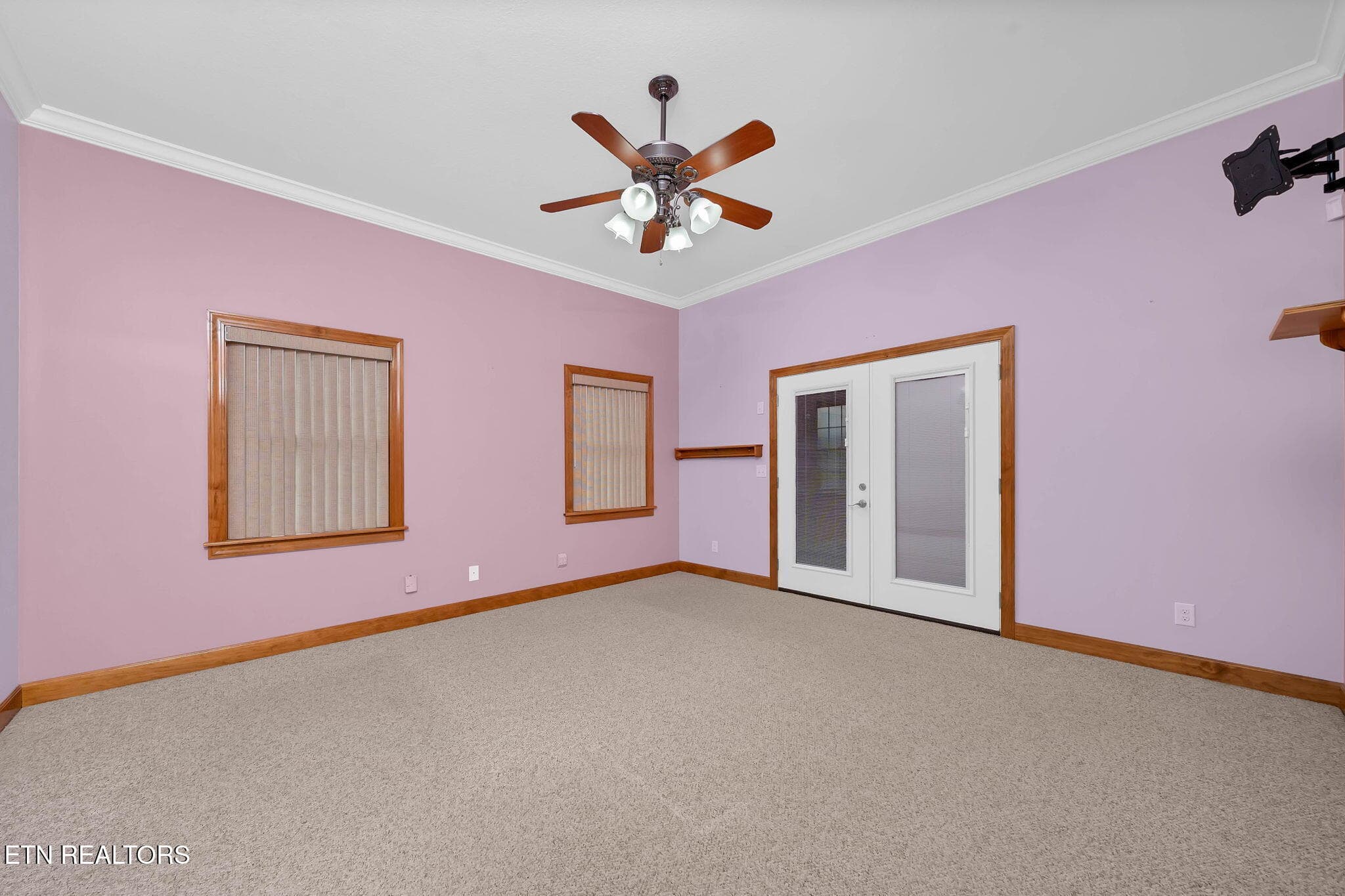 12-web-or-mls-1185 Woolsey Rd-12 - 1185 Woolsey Rd, Greeneville, TN 37745