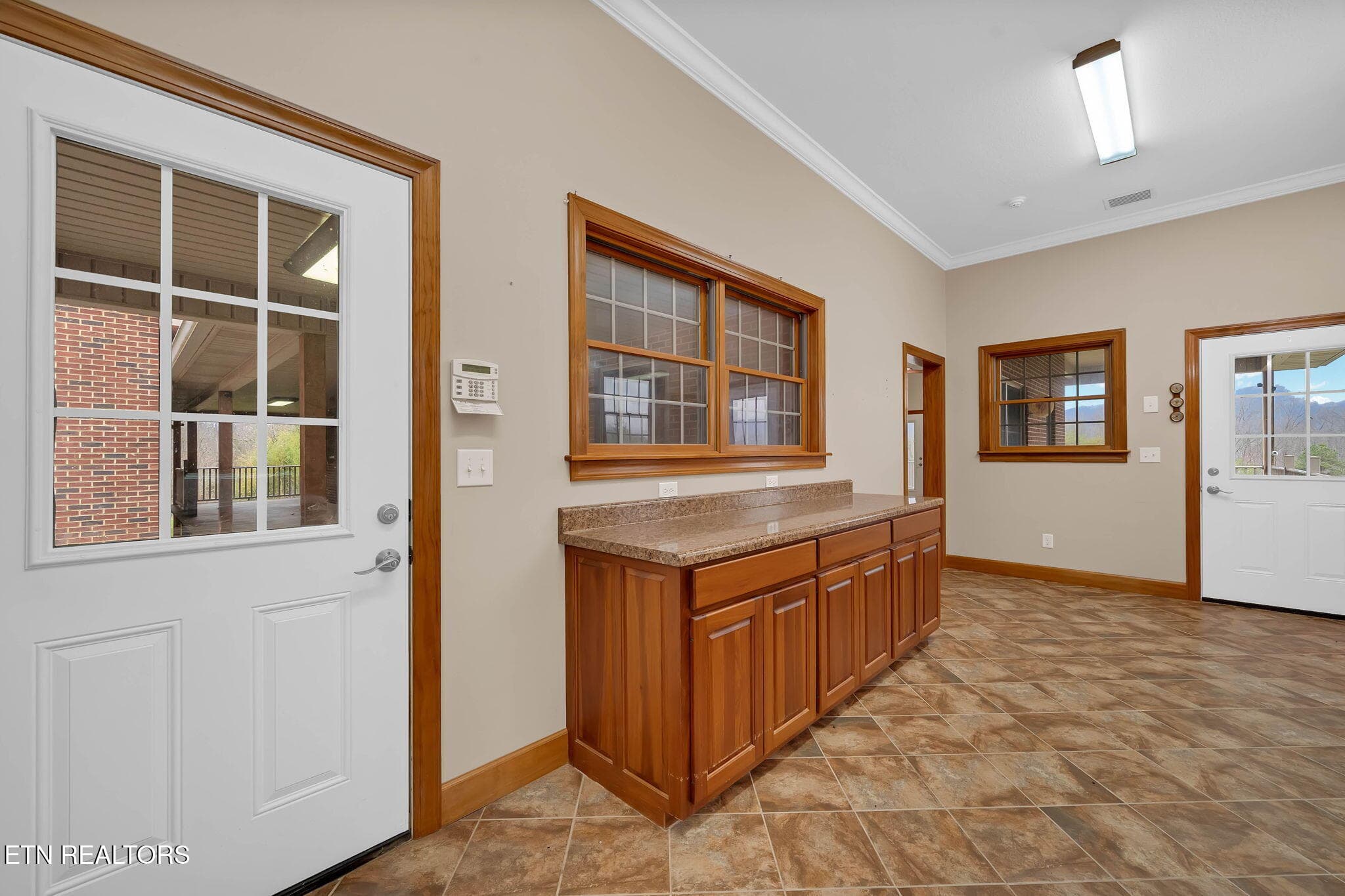 11-web-or-mls-1185 Woolsey Rd-11 - 1185 Woolsey Rd, Greeneville, TN 37745