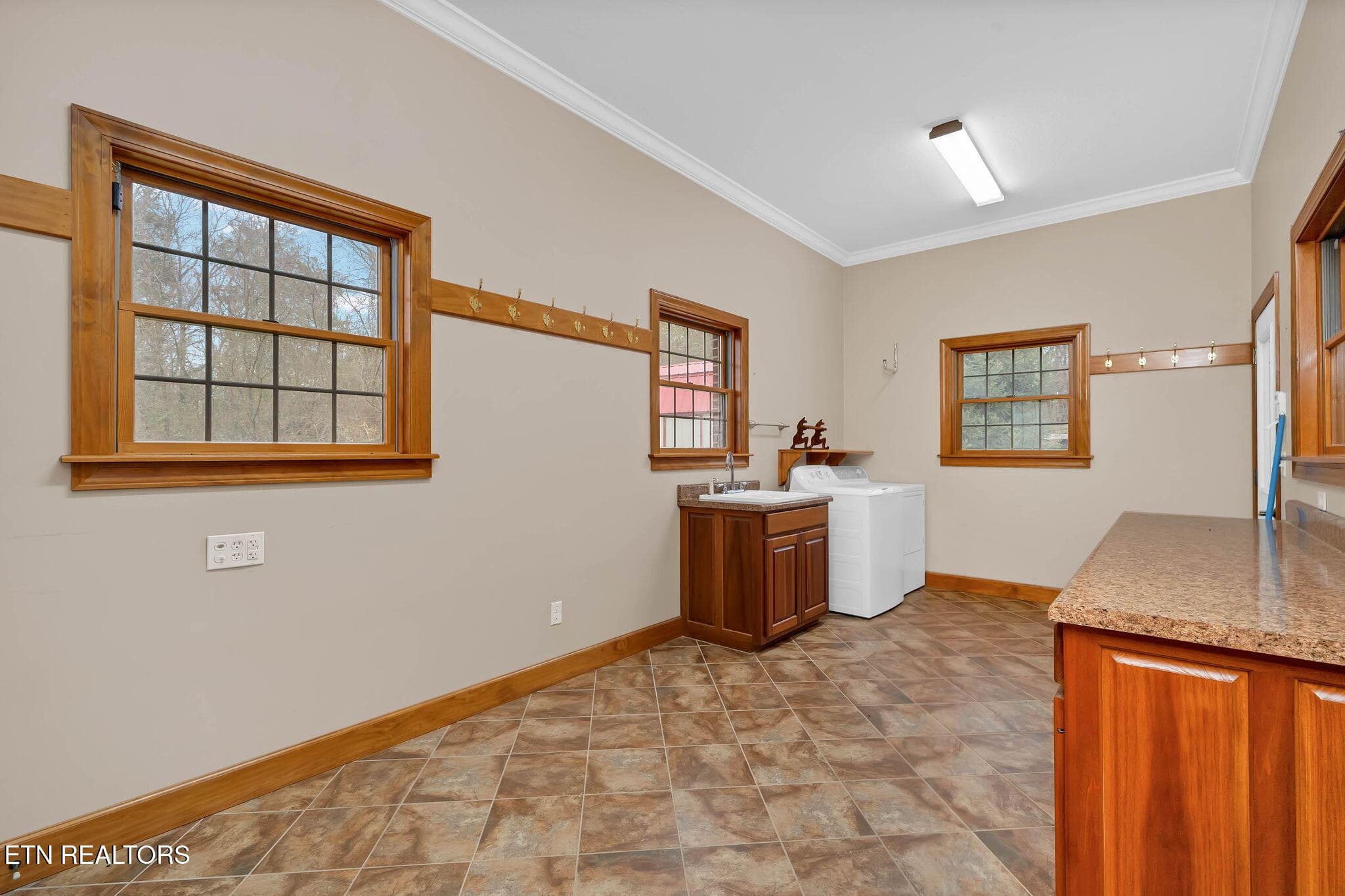 10-web-or-mls-1185 Woolsey Rd-10 - 1185 Woolsey Rd, Greeneville, TN 37745