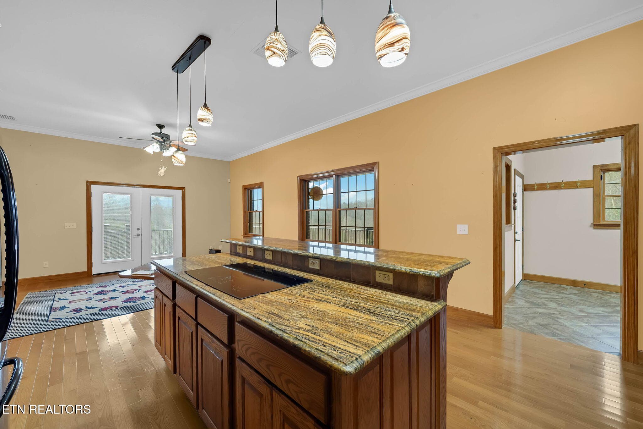 8-web-or-mls-1185 Woolsey Rd-8 - 1185 Woolsey Rd, Greeneville, TN 37745