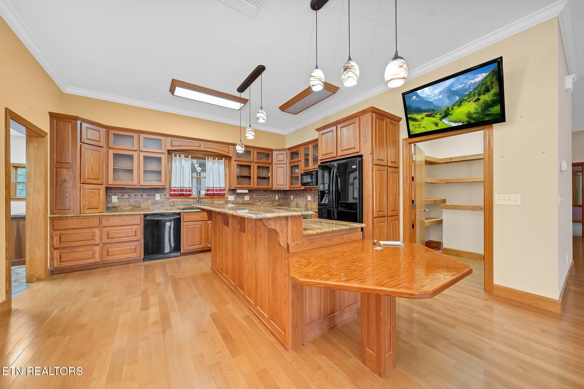 7-web-or-mls-1185 Woolsey Rd-7 - 1185 Woolsey Rd, Greeneville, TN 37745