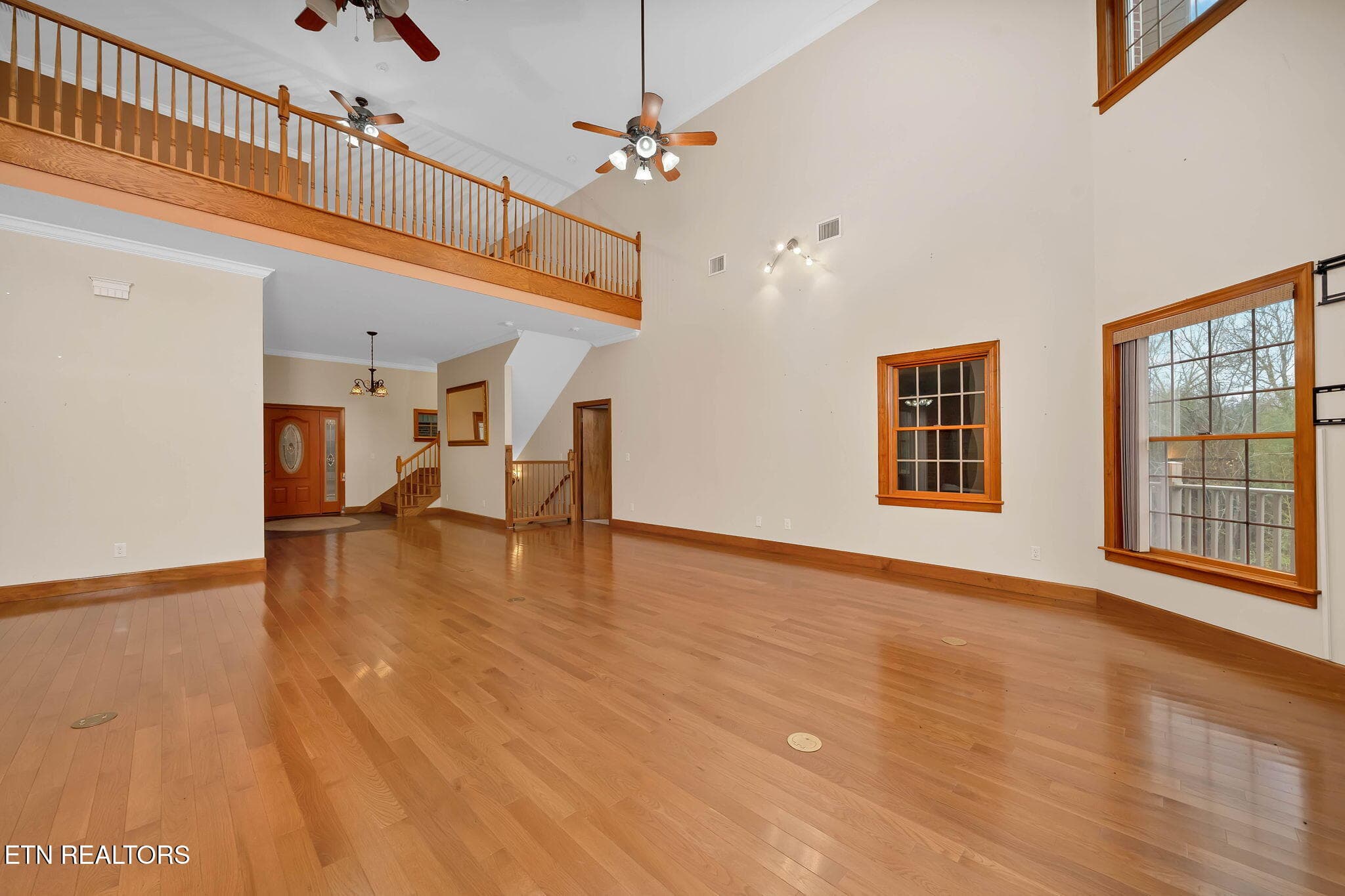6-web-or-mls-1185 Woolsey Rd-6 - 1185 Woolsey Rd, Greeneville, TN 37745