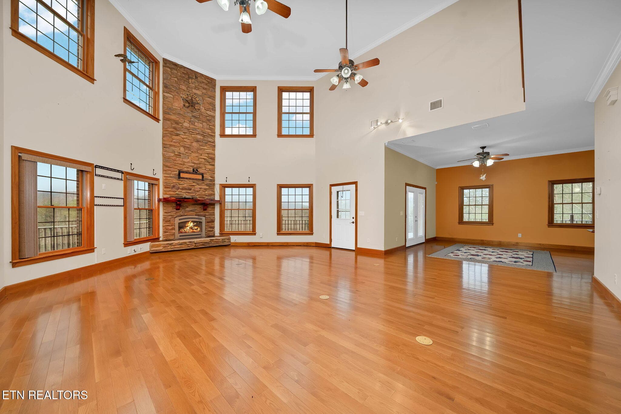 5-web-or-mls-1185 Woolsey Rd-5 - 1185 Woolsey Rd, Greeneville, TN 37745