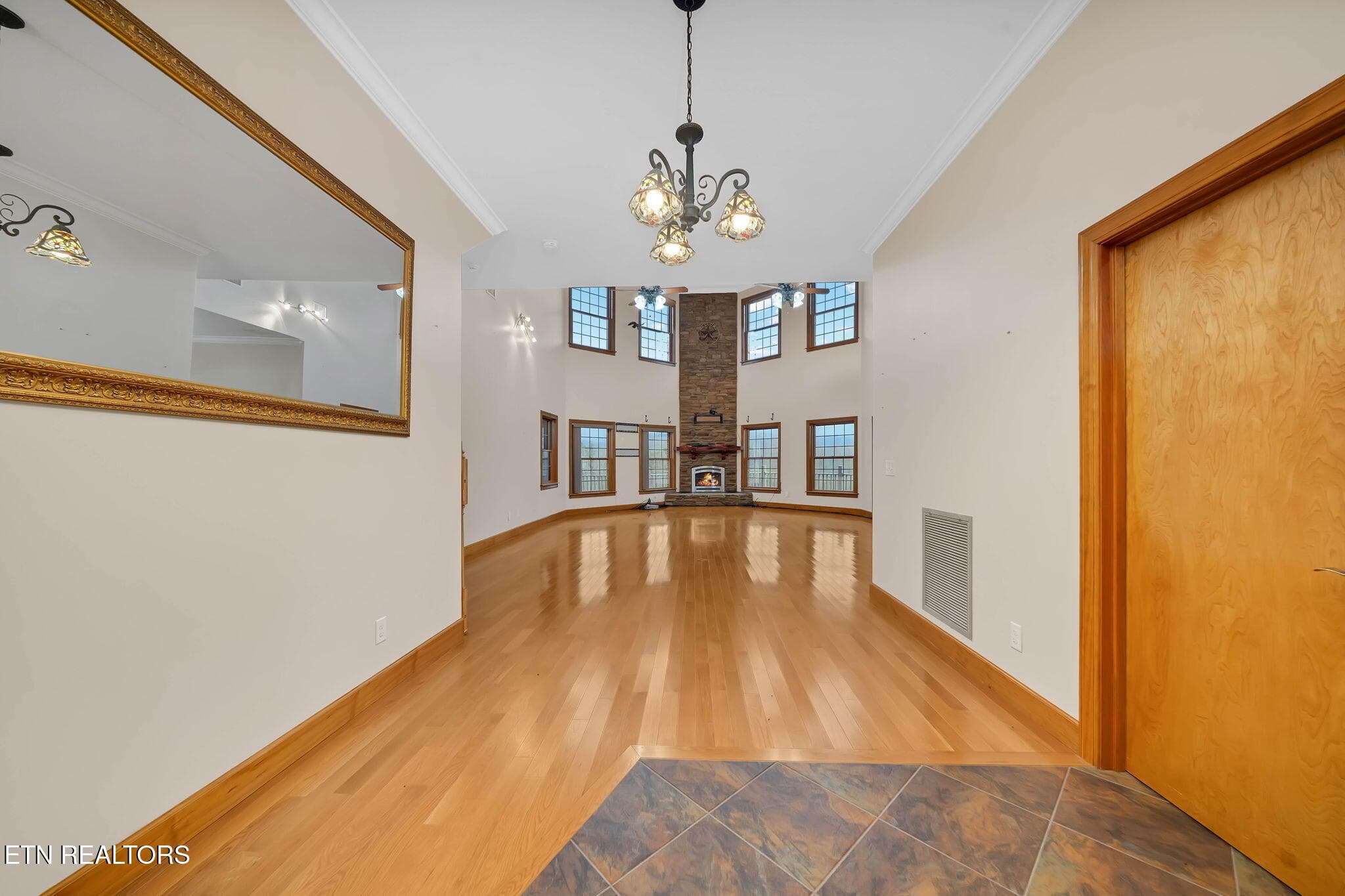 4-web-or-mls-1185 Woolsey Rd-4 - 1185 Woolsey Rd, Greeneville, TN 37745