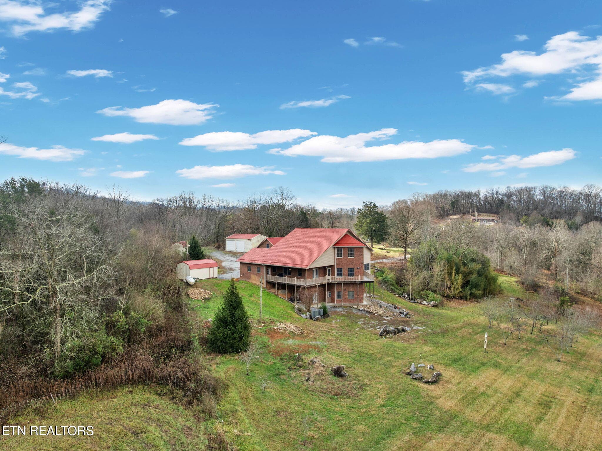 3-web-or-mls-1185 Woolsey Rd-3 - 1185 Woolsey Rd, Greeneville, TN 37745