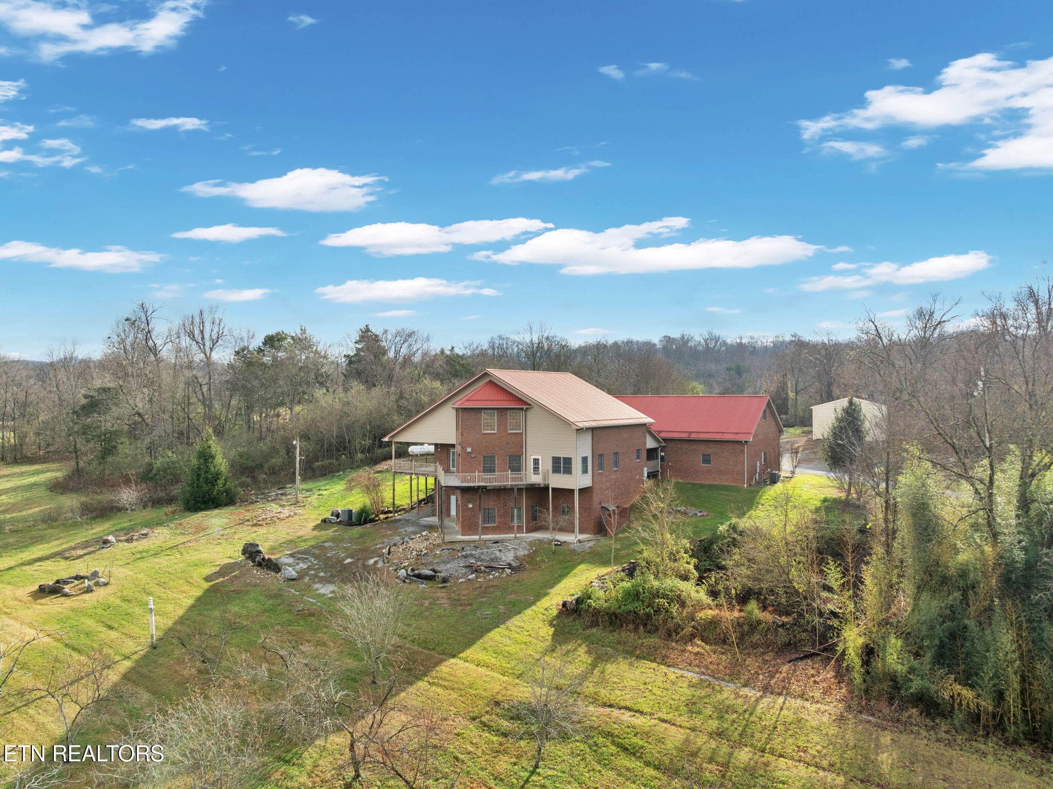 2-web-or-mls-1185 Woolsey Rd-2 - 1185 Woolsey Rd, Greeneville, TN 37745