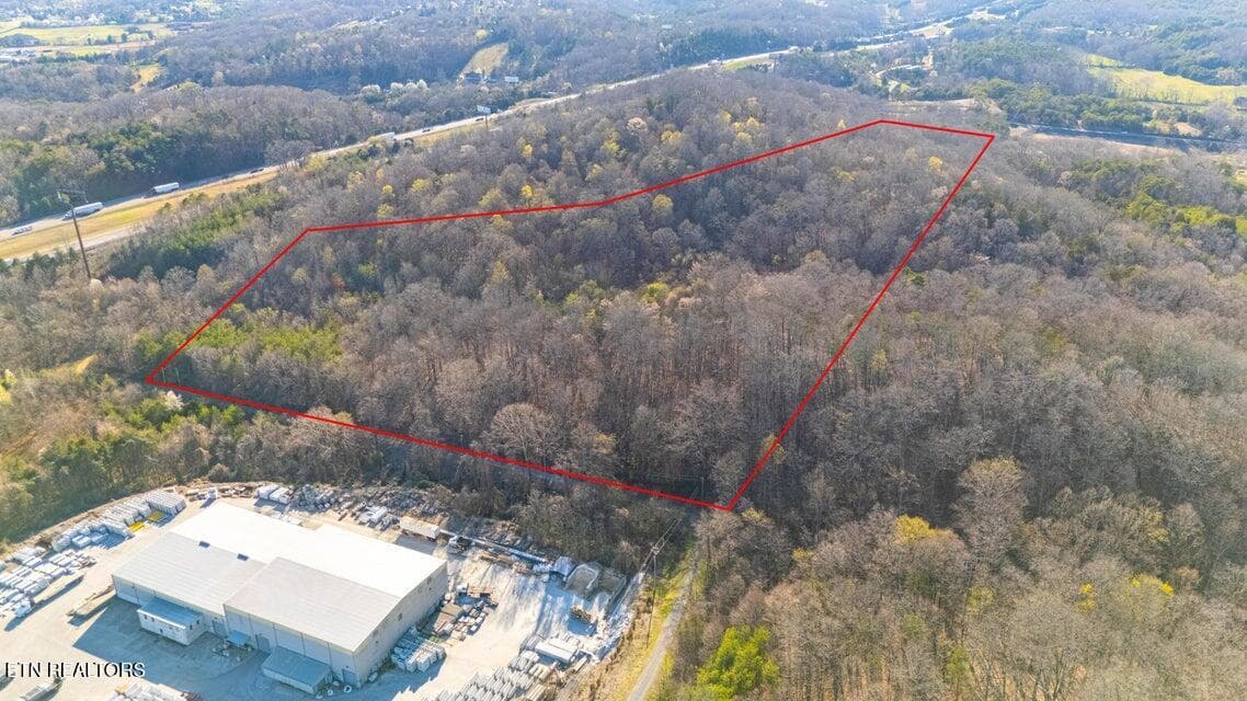 20250327180747872463000000-o - Douglas Dam Rd, Sevierville, TN 37876
