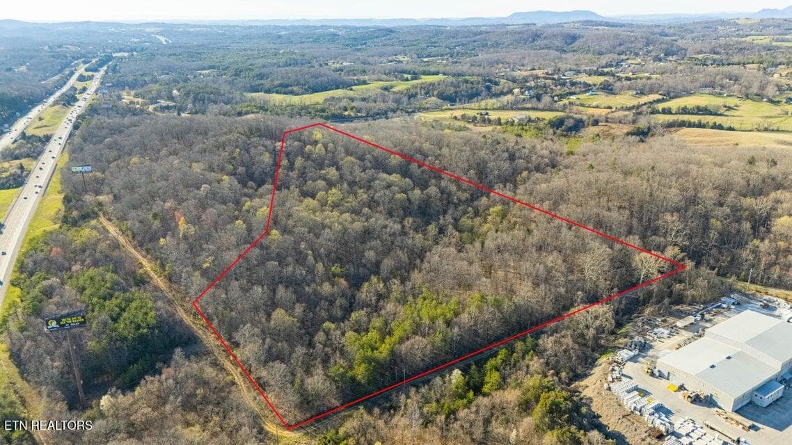 20250327180800776505000000-o - Douglas Dam Rd, Sevierville, TN 37876