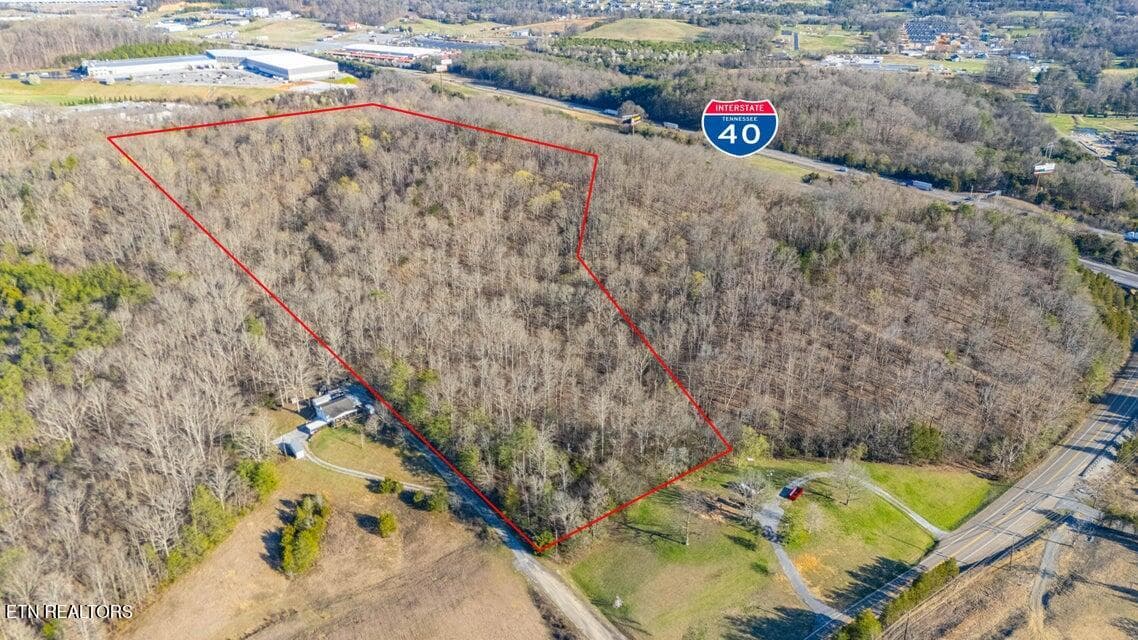 20250327180817430078000000-o - Douglas Dam Rd, Sevierville, TN 37876